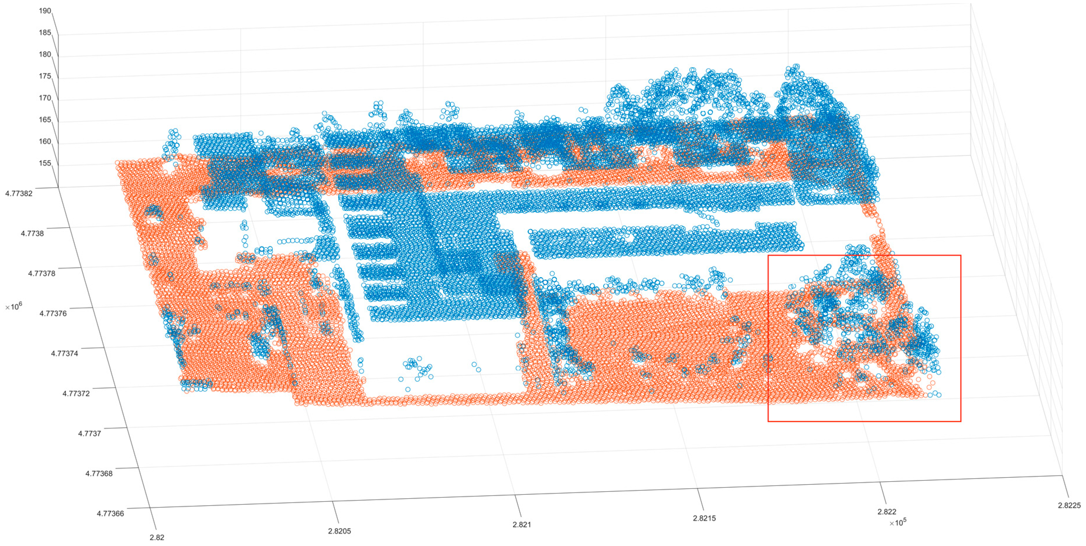 Remotesensing 15 02930 g017