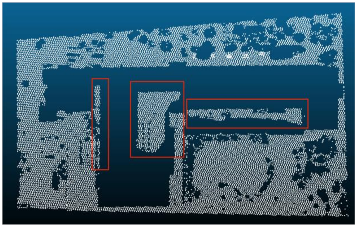 Remotesensing 15 02930 g018