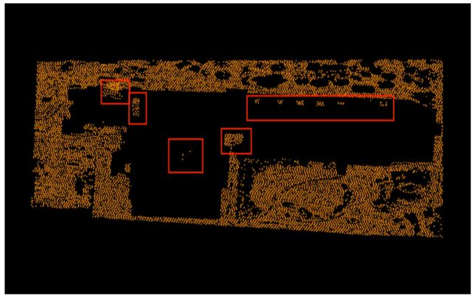 Remotesensing 15 02930 g020