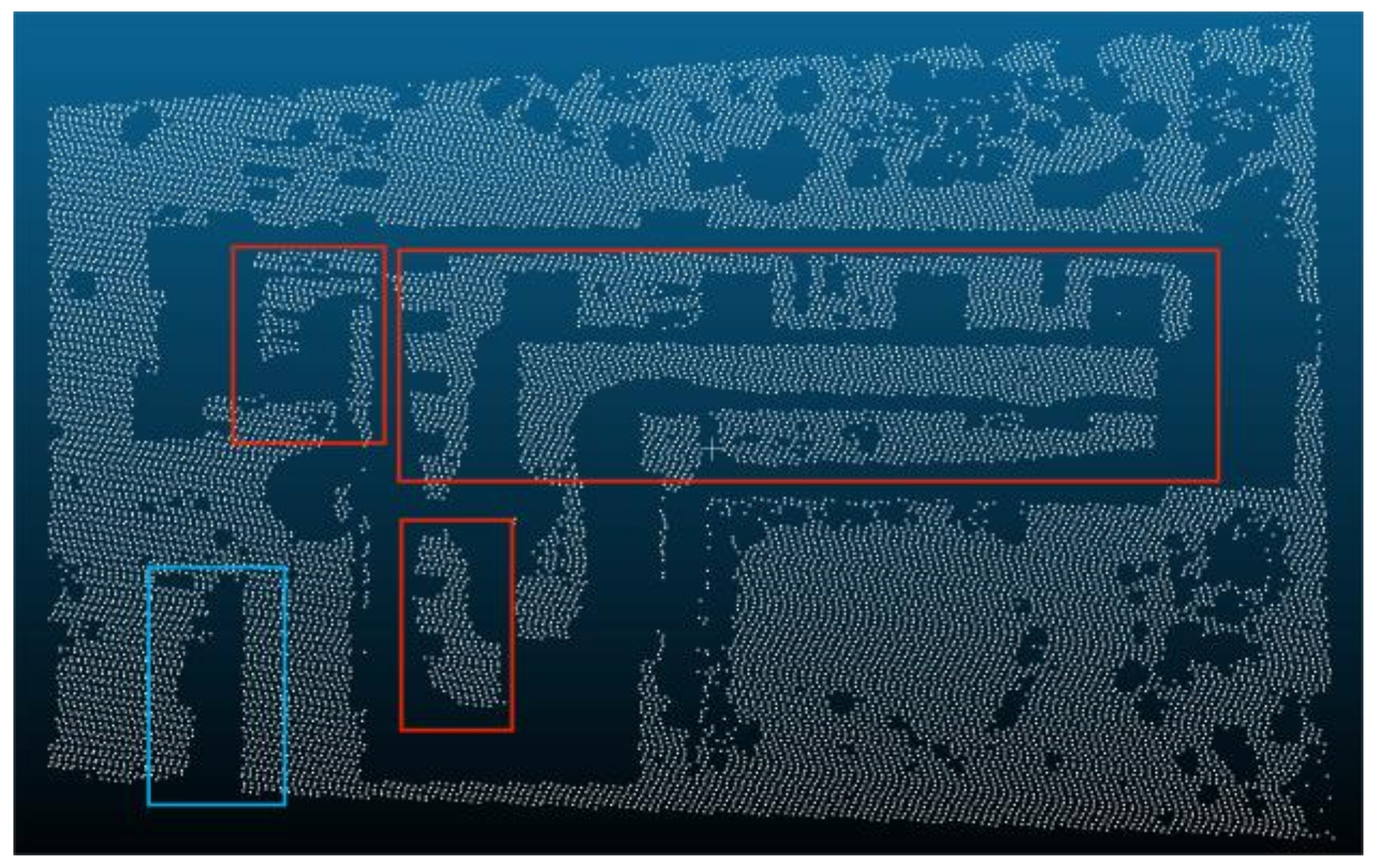 Remotesensing 15 02930 g022