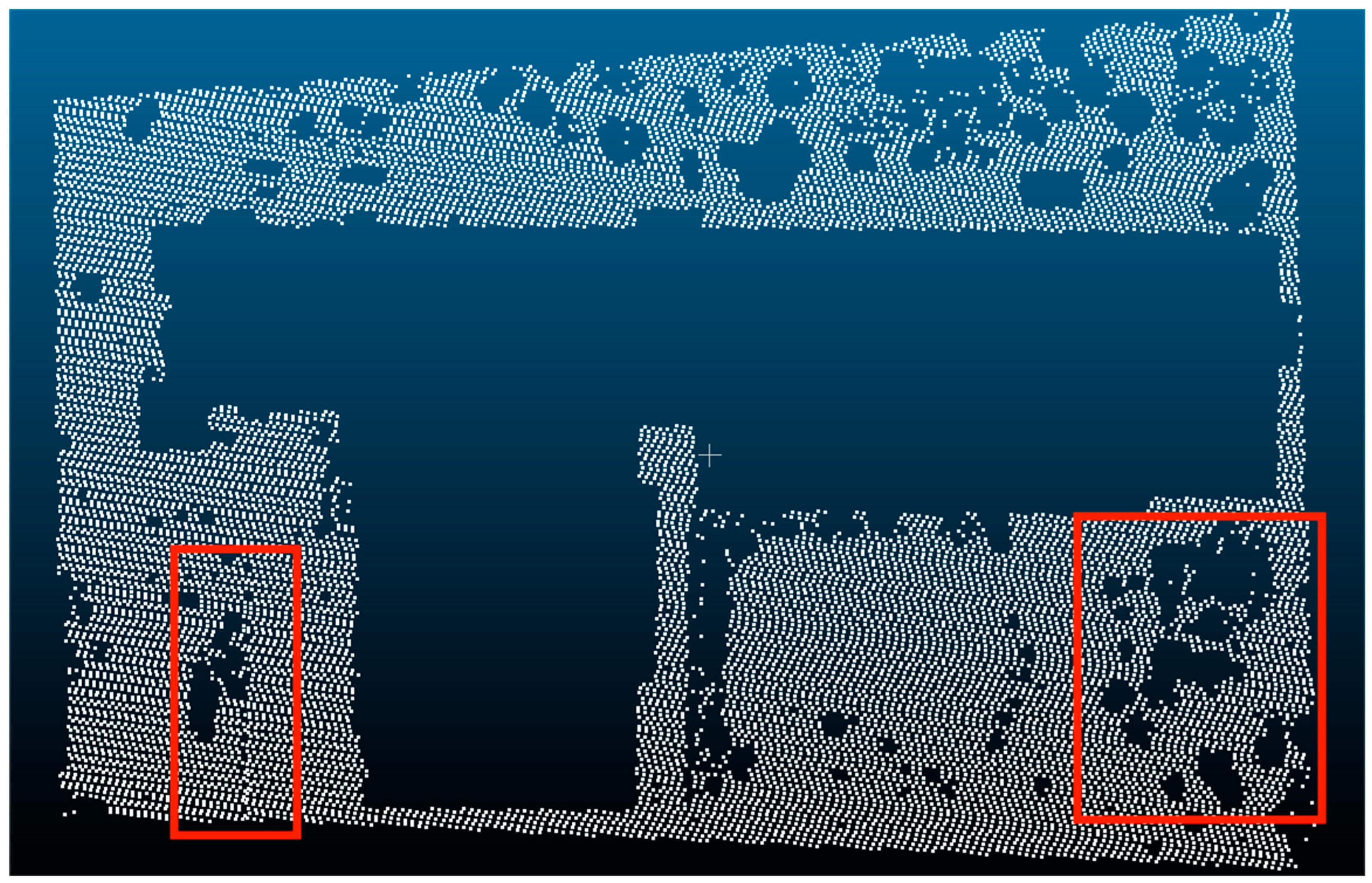 Remotesensing 15 02930 g023