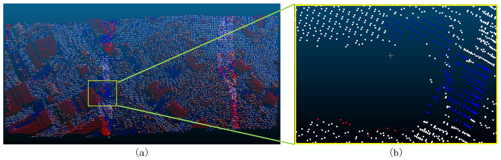 Remotesensing 15 02930 g024