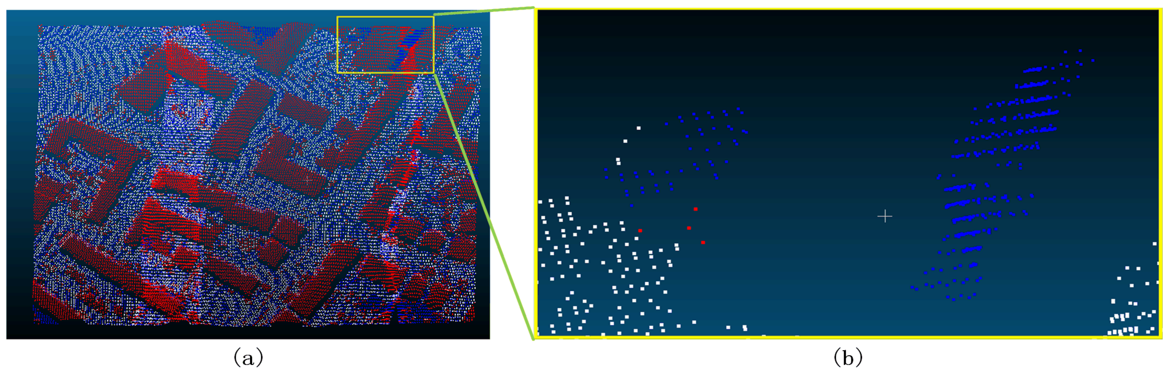 Remotesensing 15 02930 g025