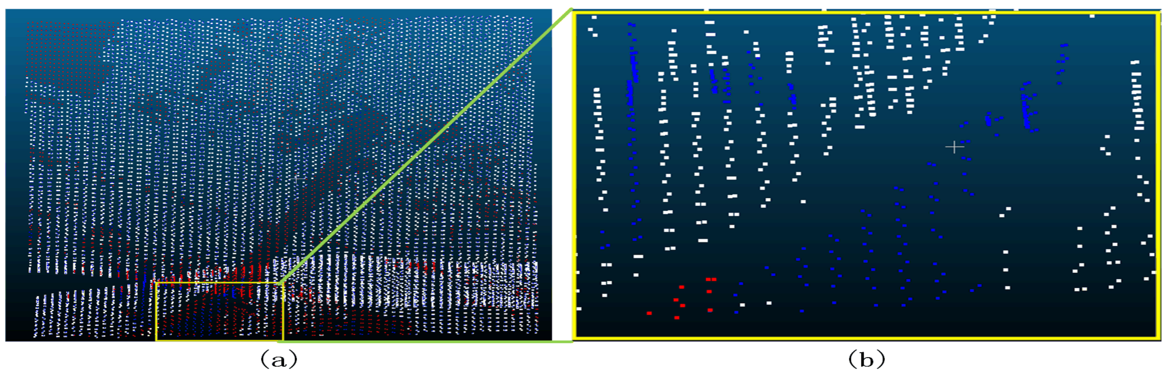 Remotesensing 15 02930 g026