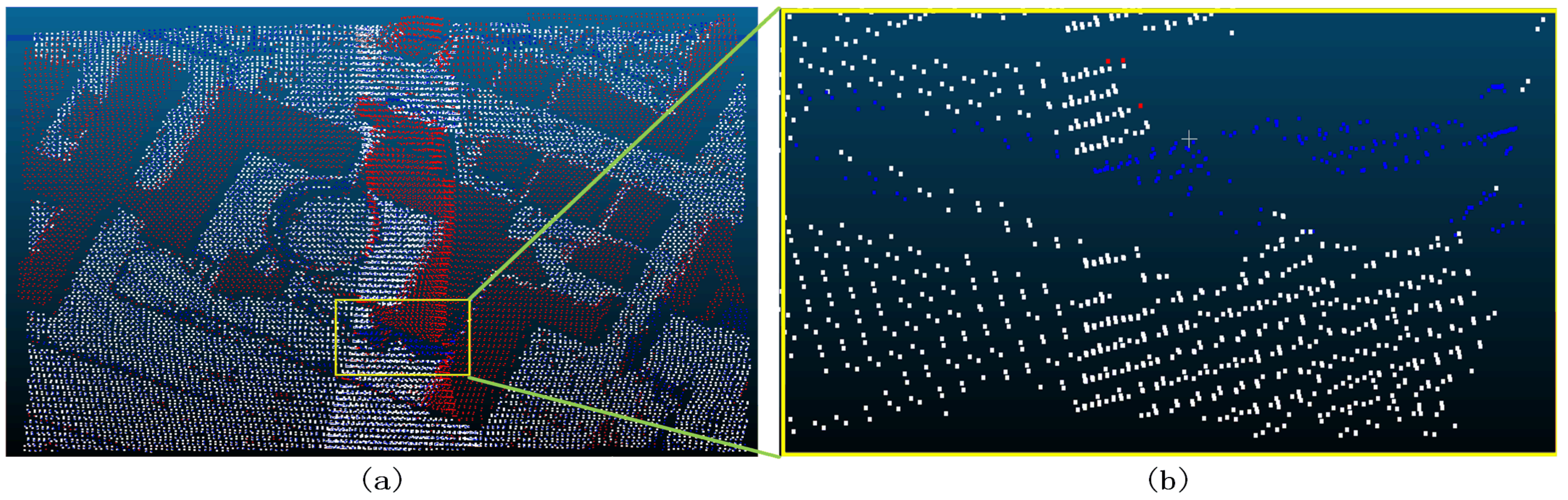 Remotesensing 15 02930 g028