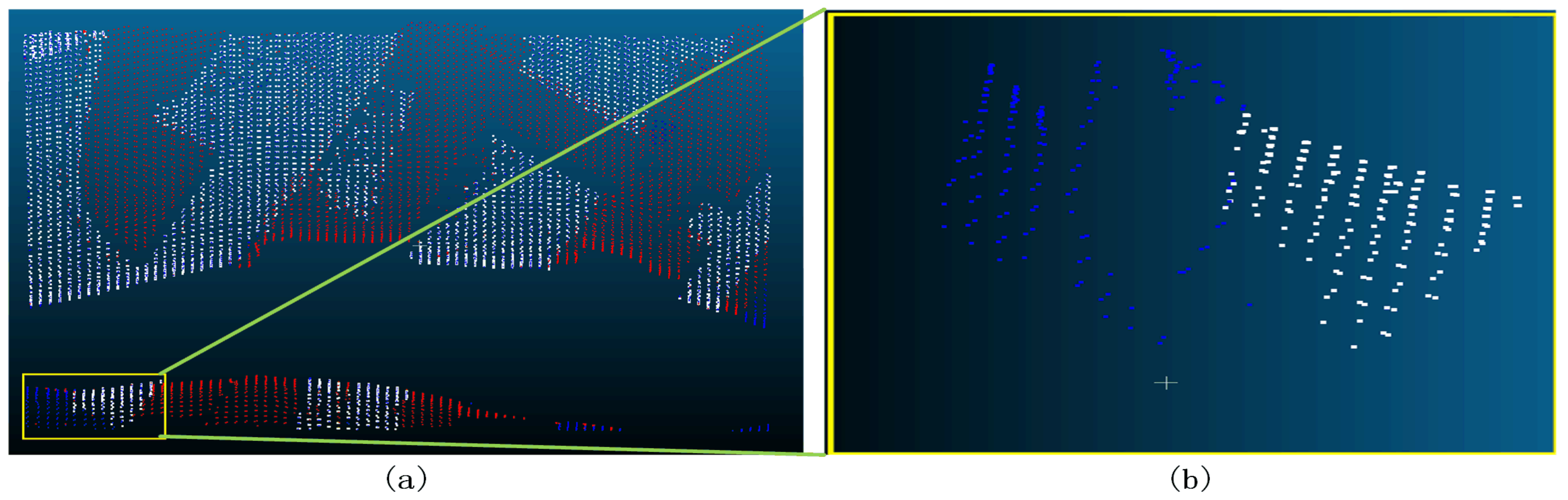 Remotesensing 15 02930 g031