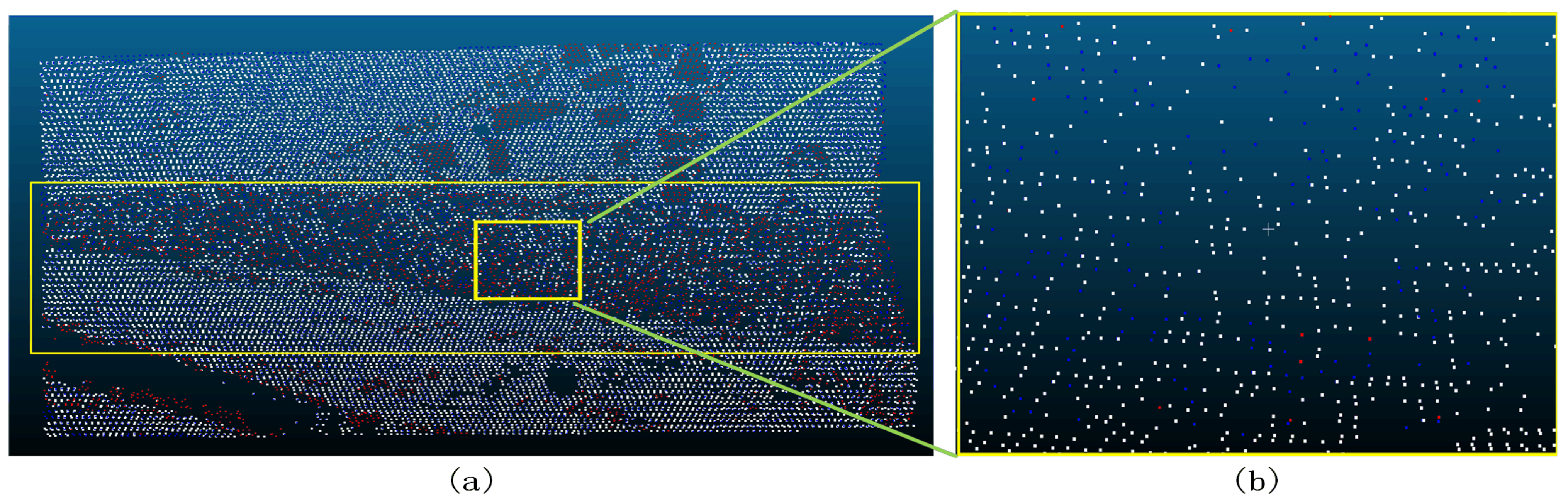 Remotesensing 15 02930 g033