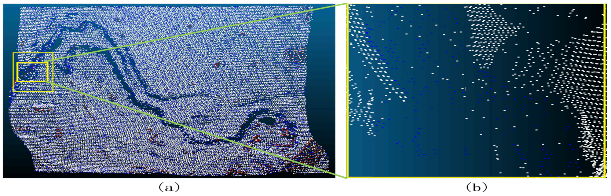 Remotesensing 15 02930 g035