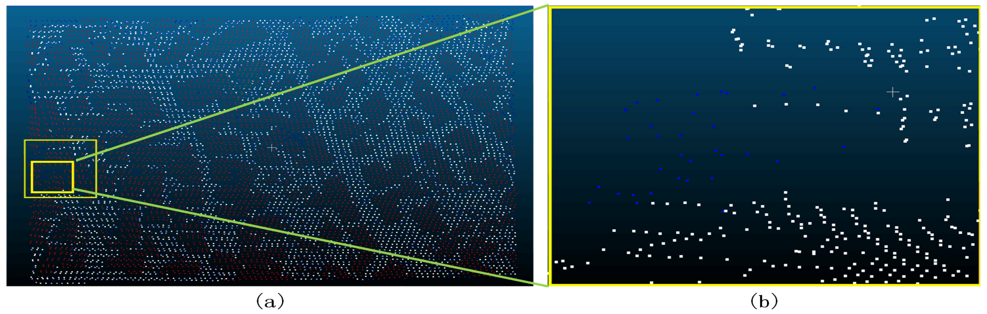 Remotesensing 15 02930 g036