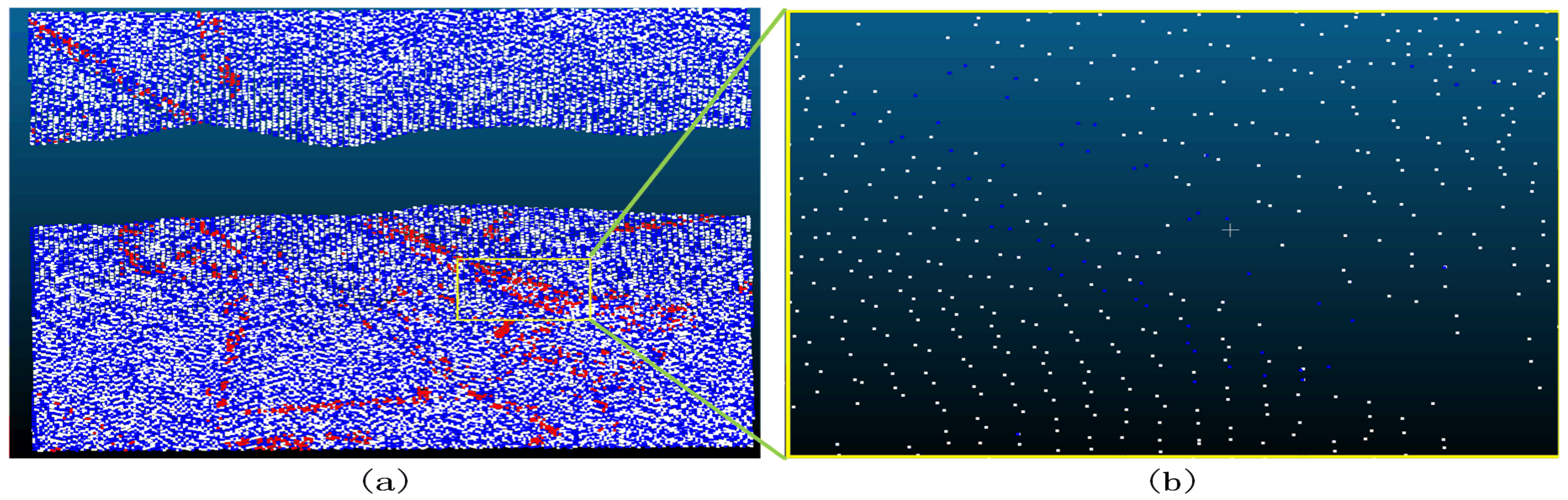 Remotesensing 15 02930 g037