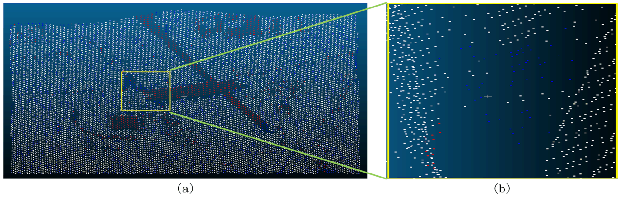 Remotesensing 15 02930 g038