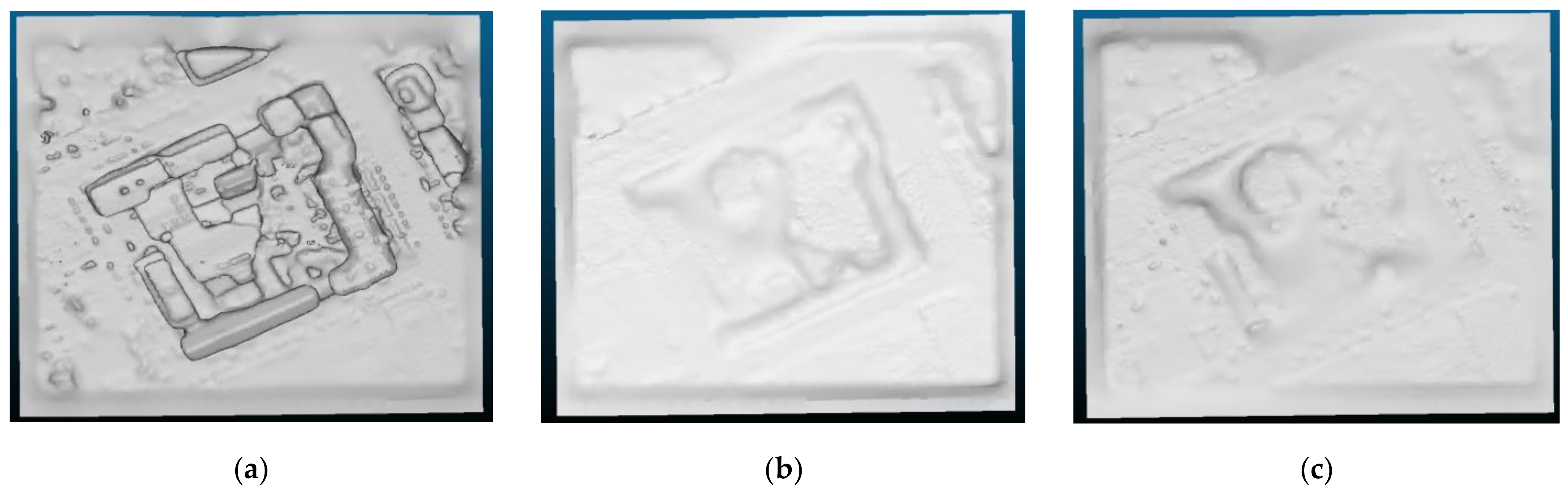 Remotesensing 15 02930 g040