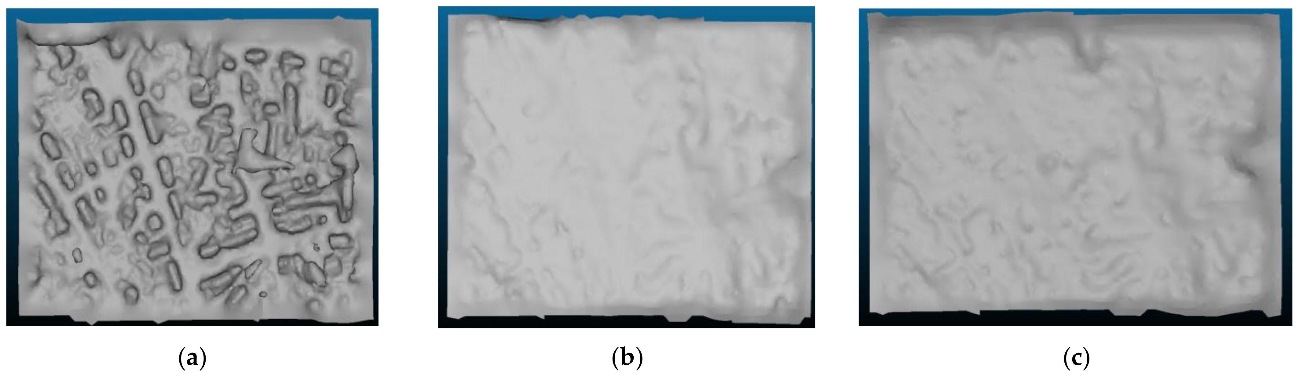 Remotesensing 15 02930 g041