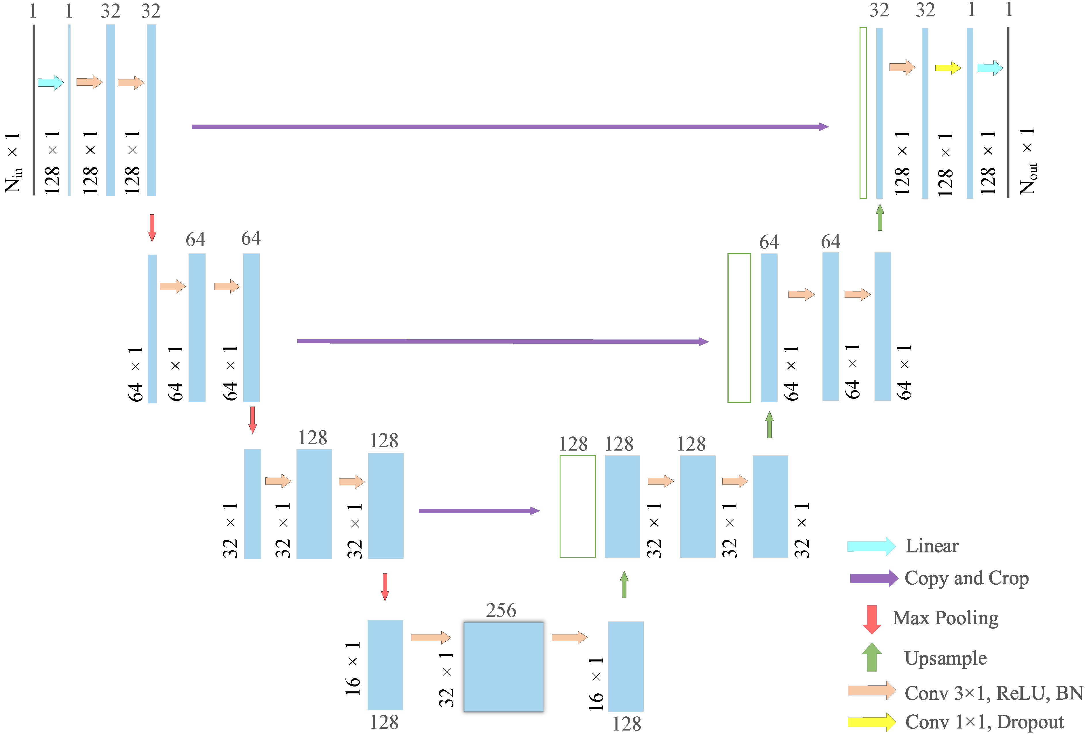Remotesensing 15 02931 g006 Remotesensing 15 02931 g006