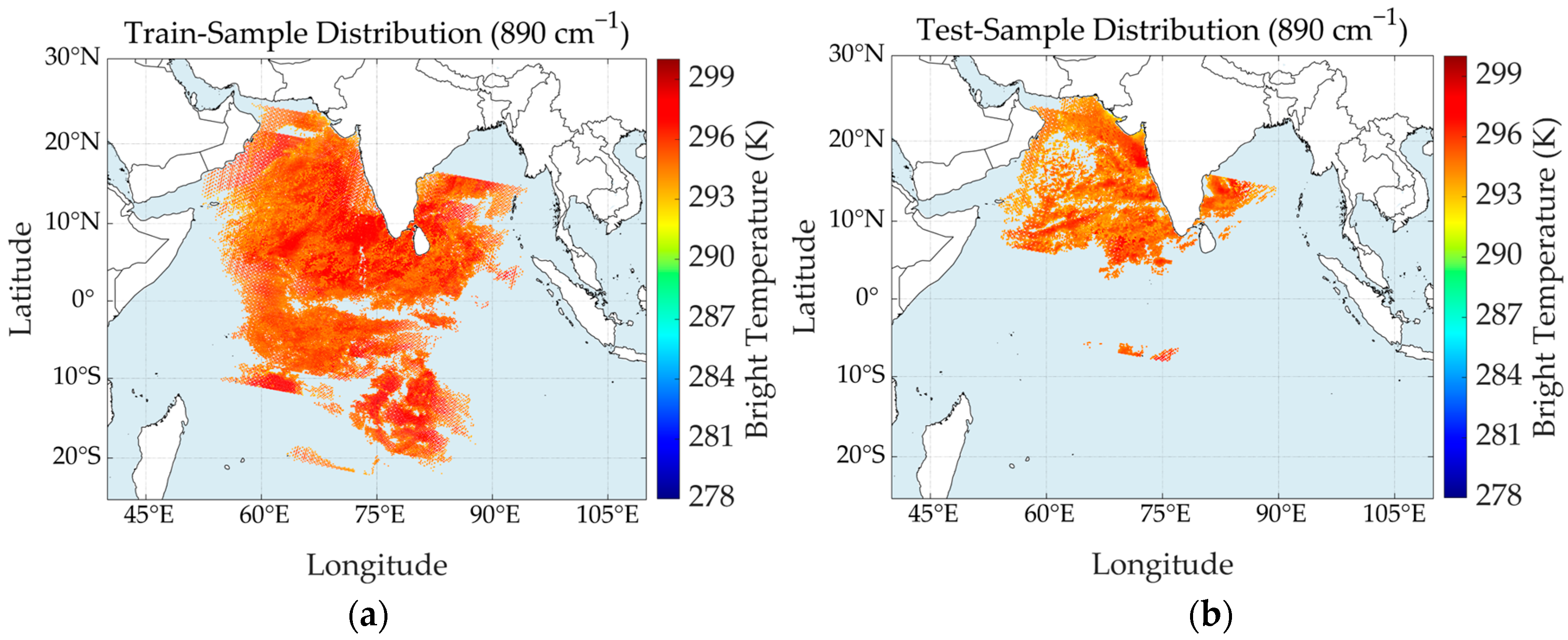 Remotesensing 15 02931 g007 Remotesensing 15 02931 g007