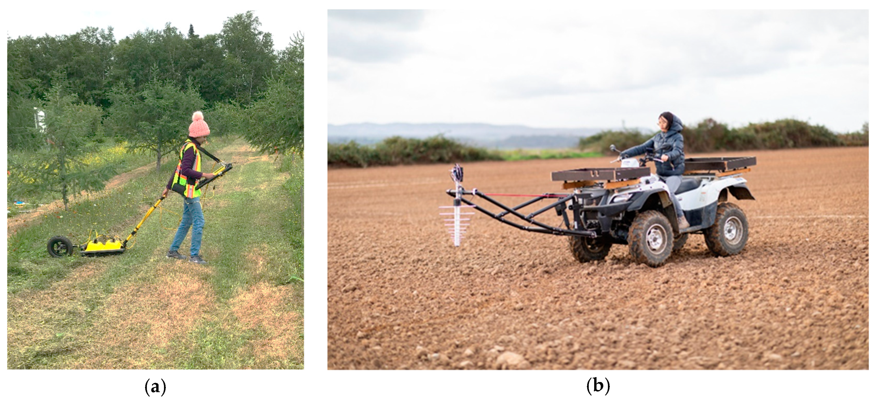 Remotesensing 15 02932 g002