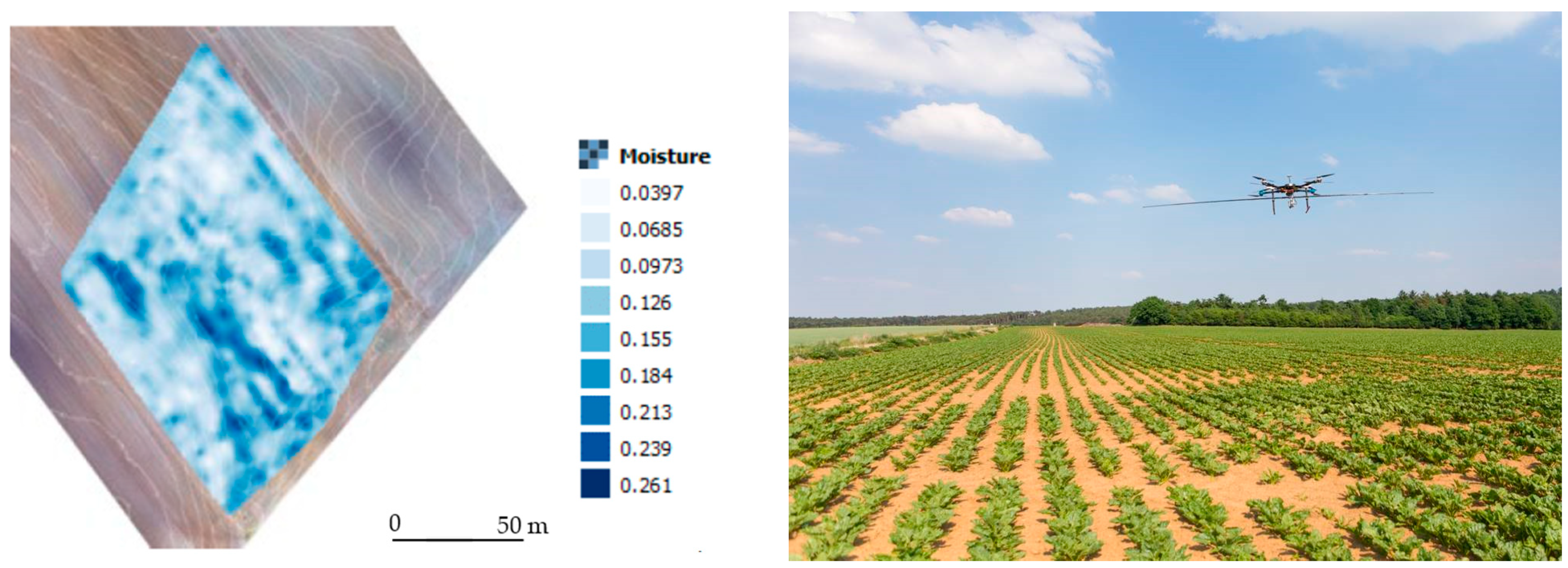 Remotesensing 15 02932 g005