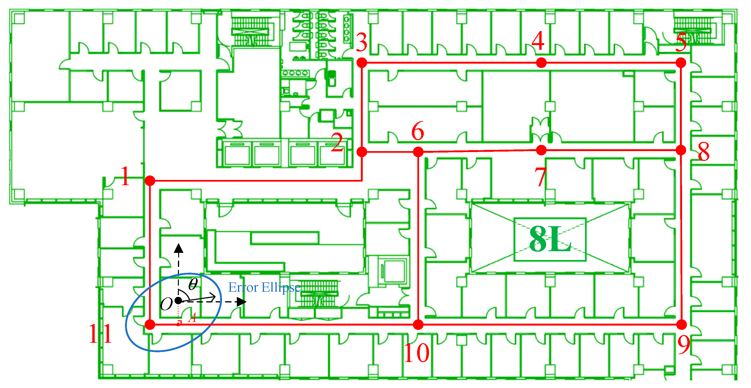 Remotesensing 15 02933 g003