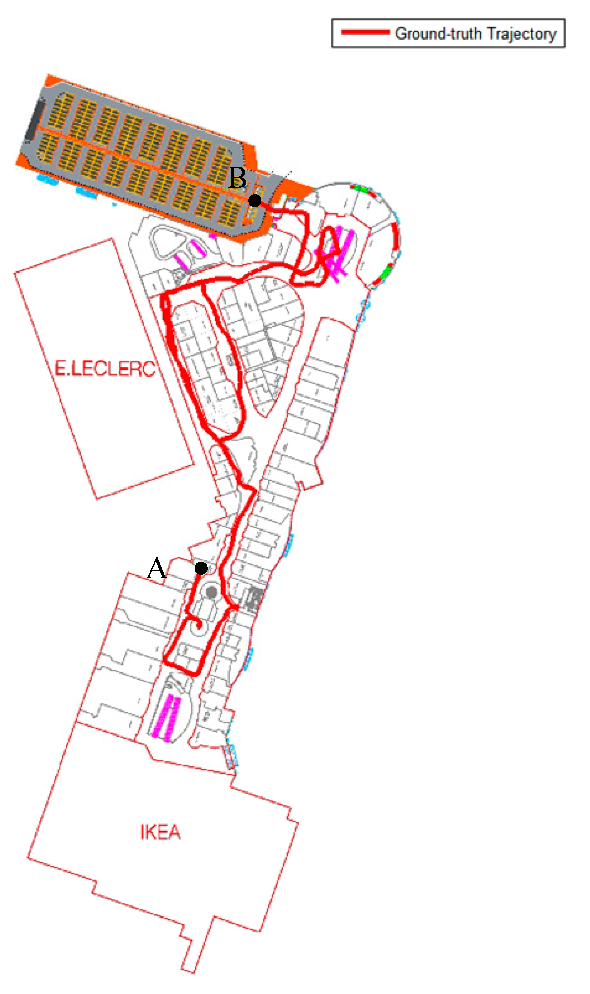 Remotesensing 15 02933 g004