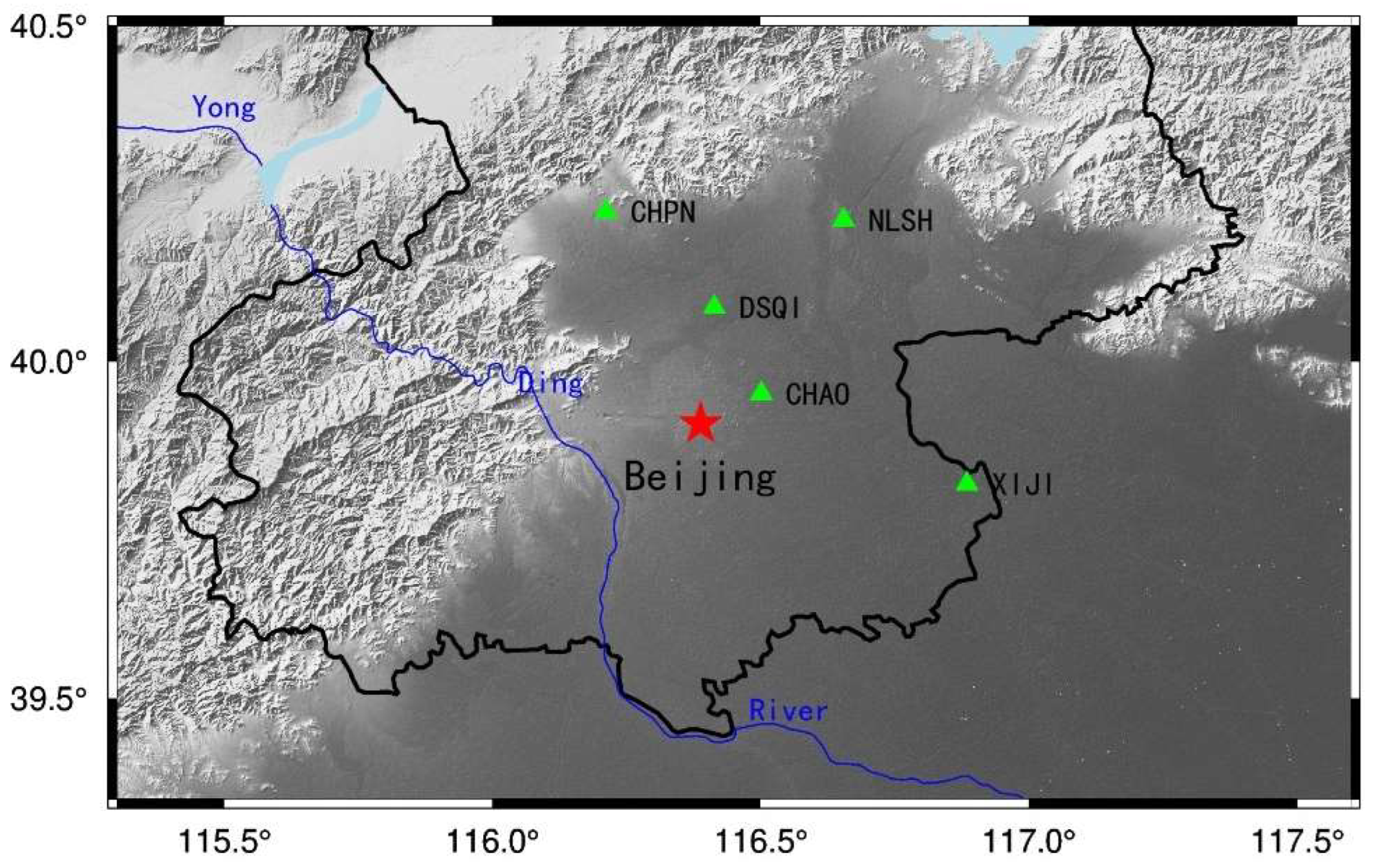 Remotesensing 15 02935 g002