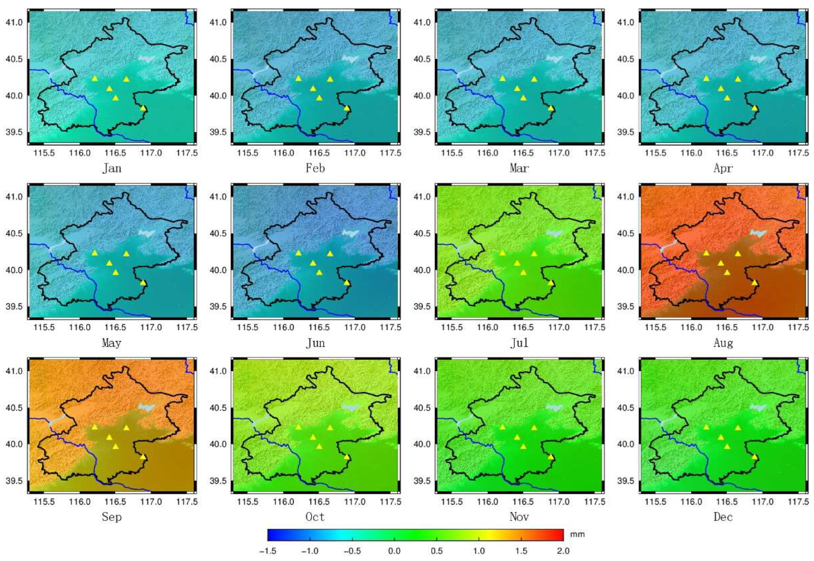 Remotesensing 15 02935 g007
