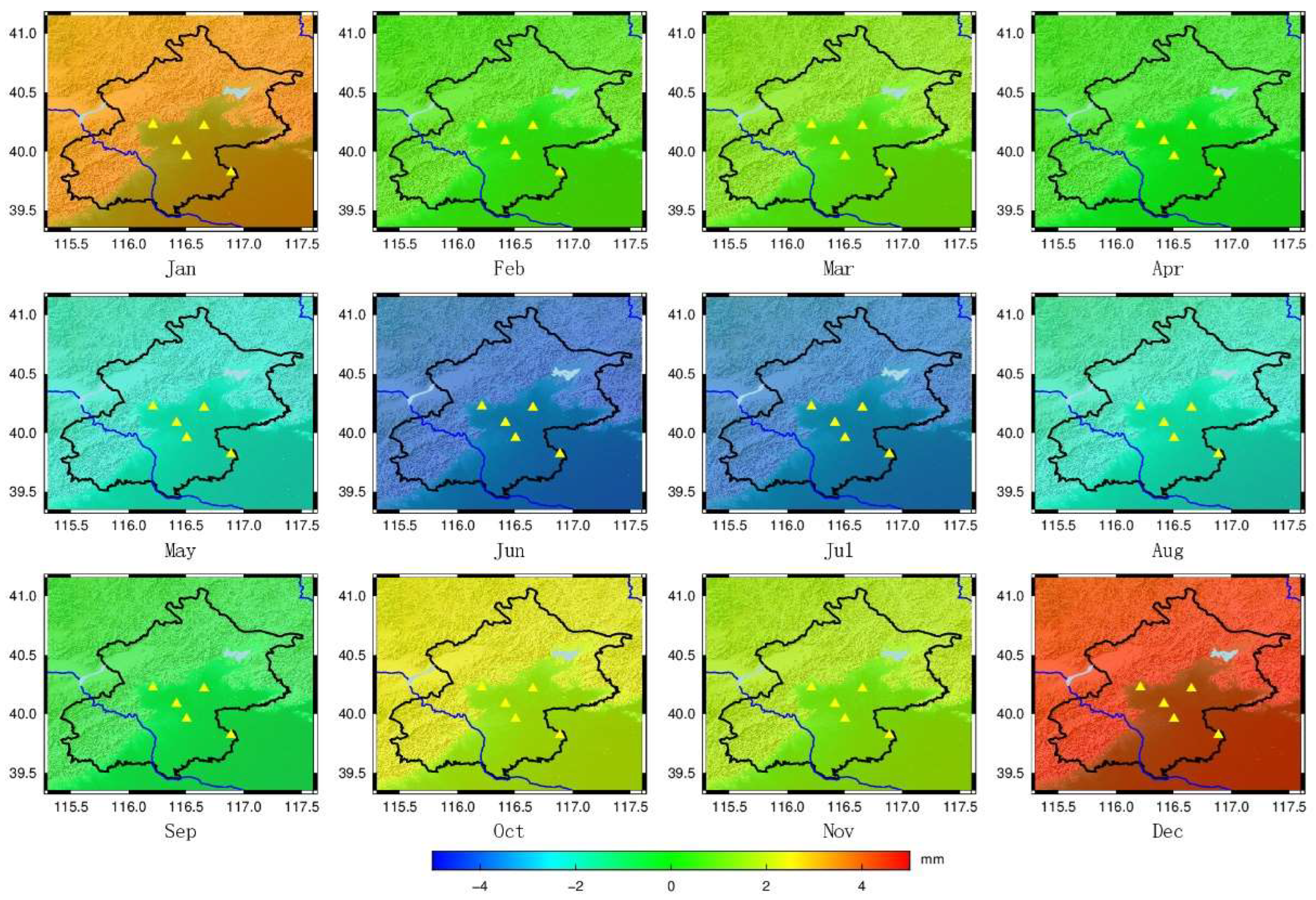 Remotesensing 15 02935 g008