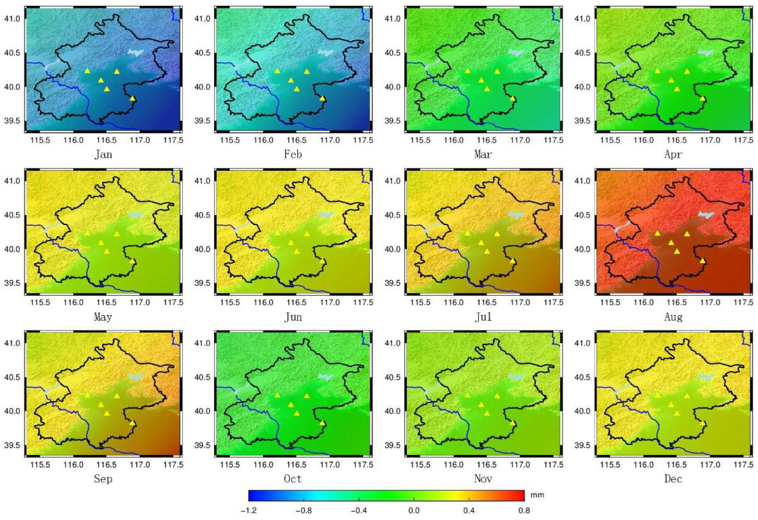 Remotesensing 15 02935 g009