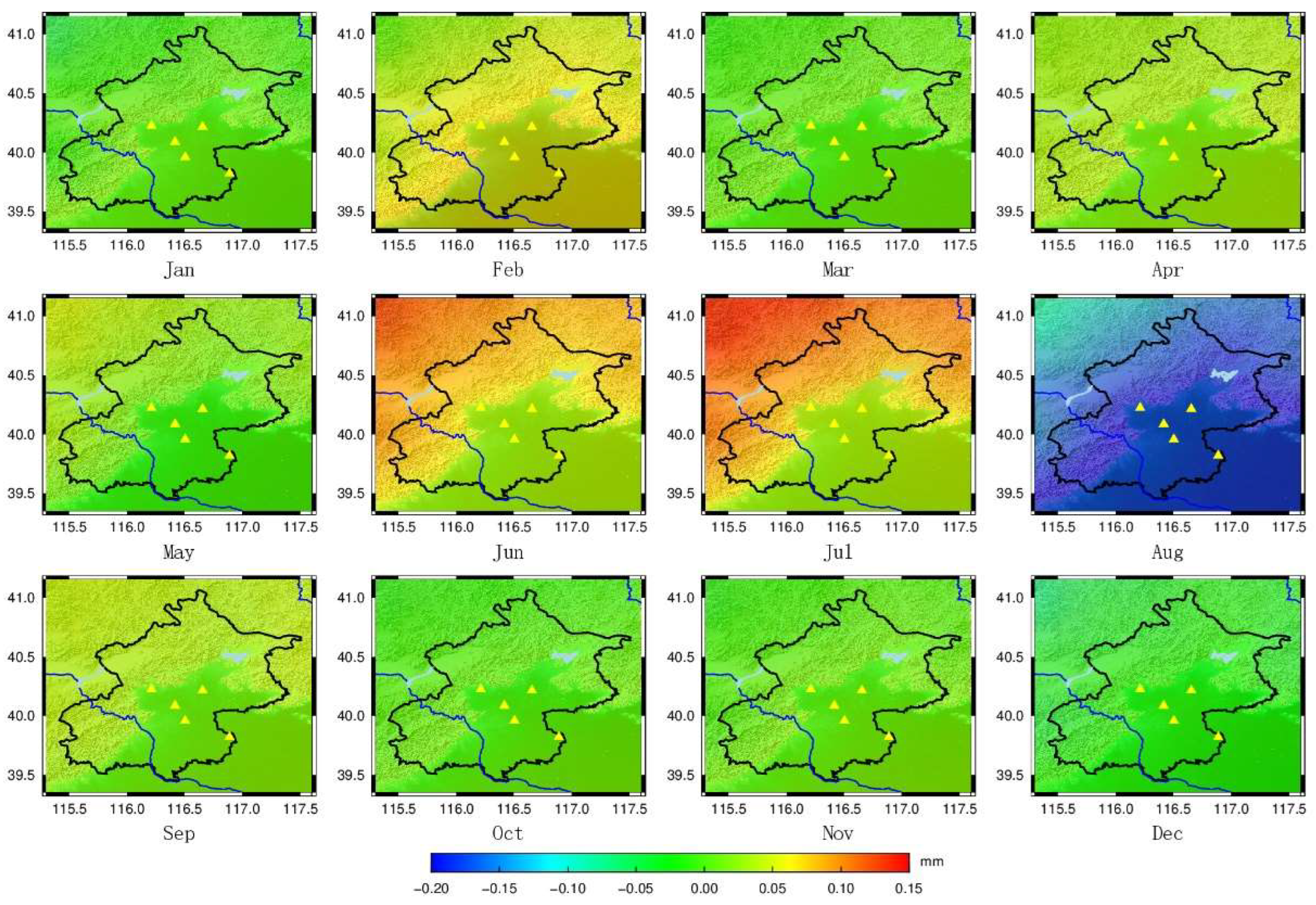 Remotesensing 15 02935 g011