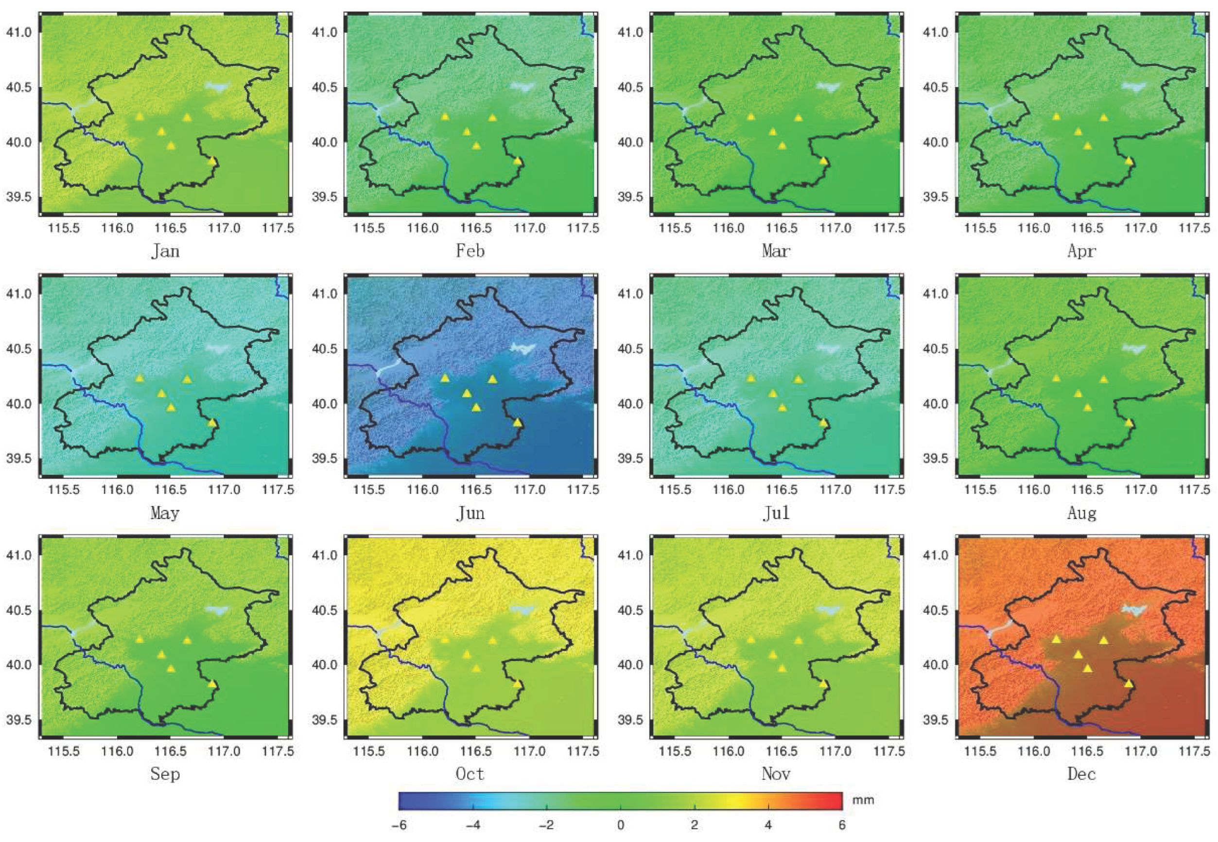 Remotesensing 15 02935 g012