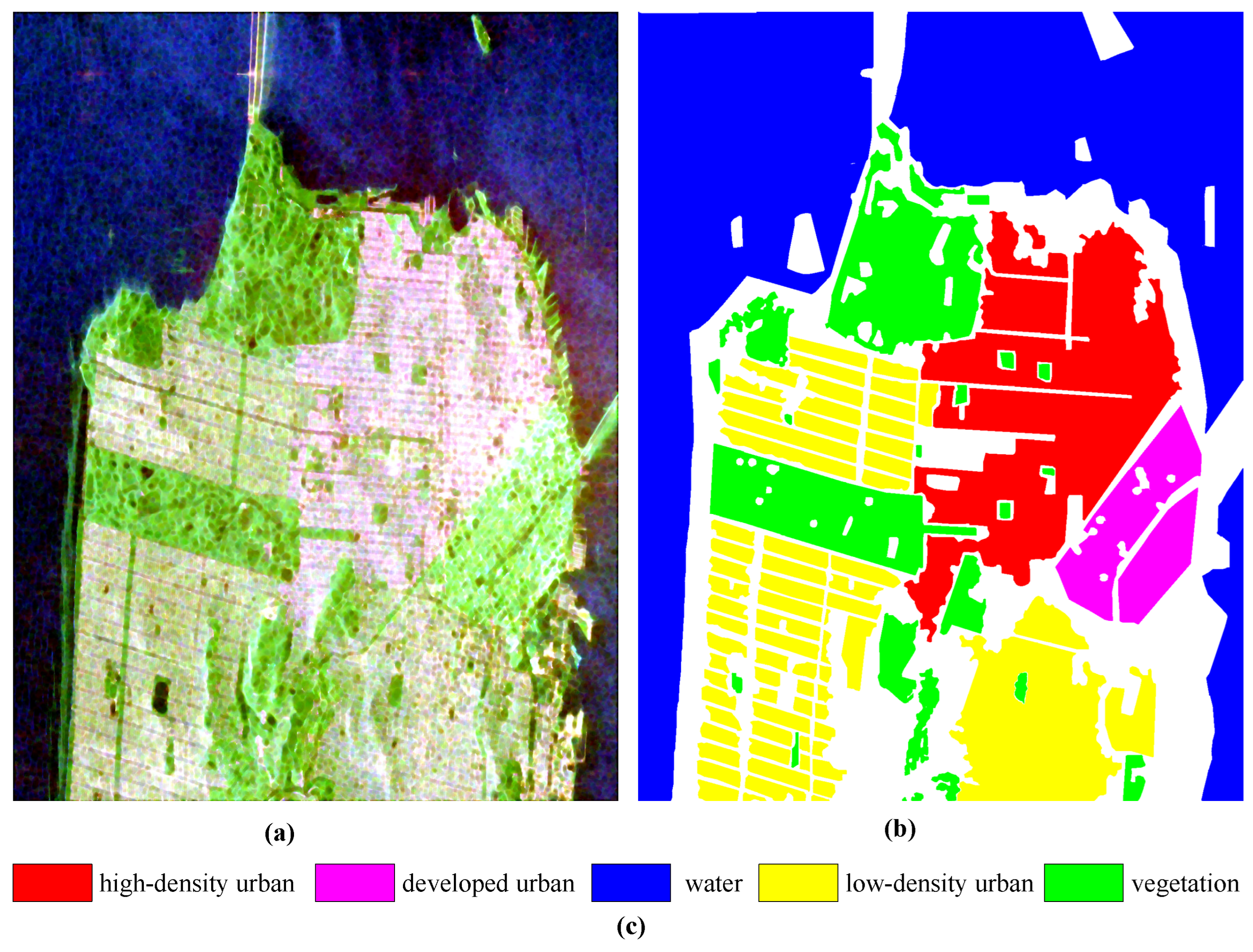 Remotesensing 15 02936 g008 Remotesensing 15 02936 g008