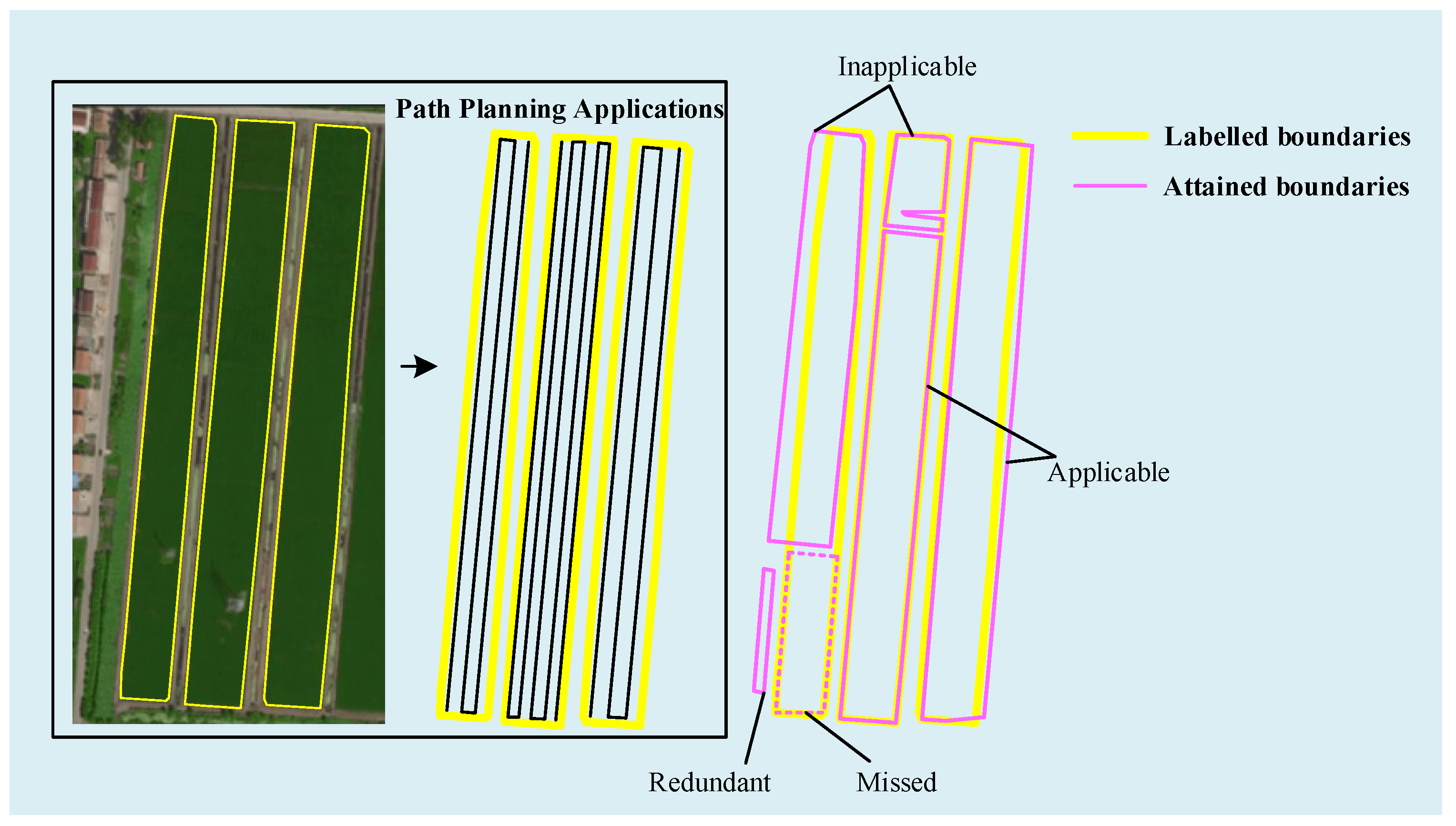Remotesensing 15 02937 g005 Remotesensing 15 02937 g005