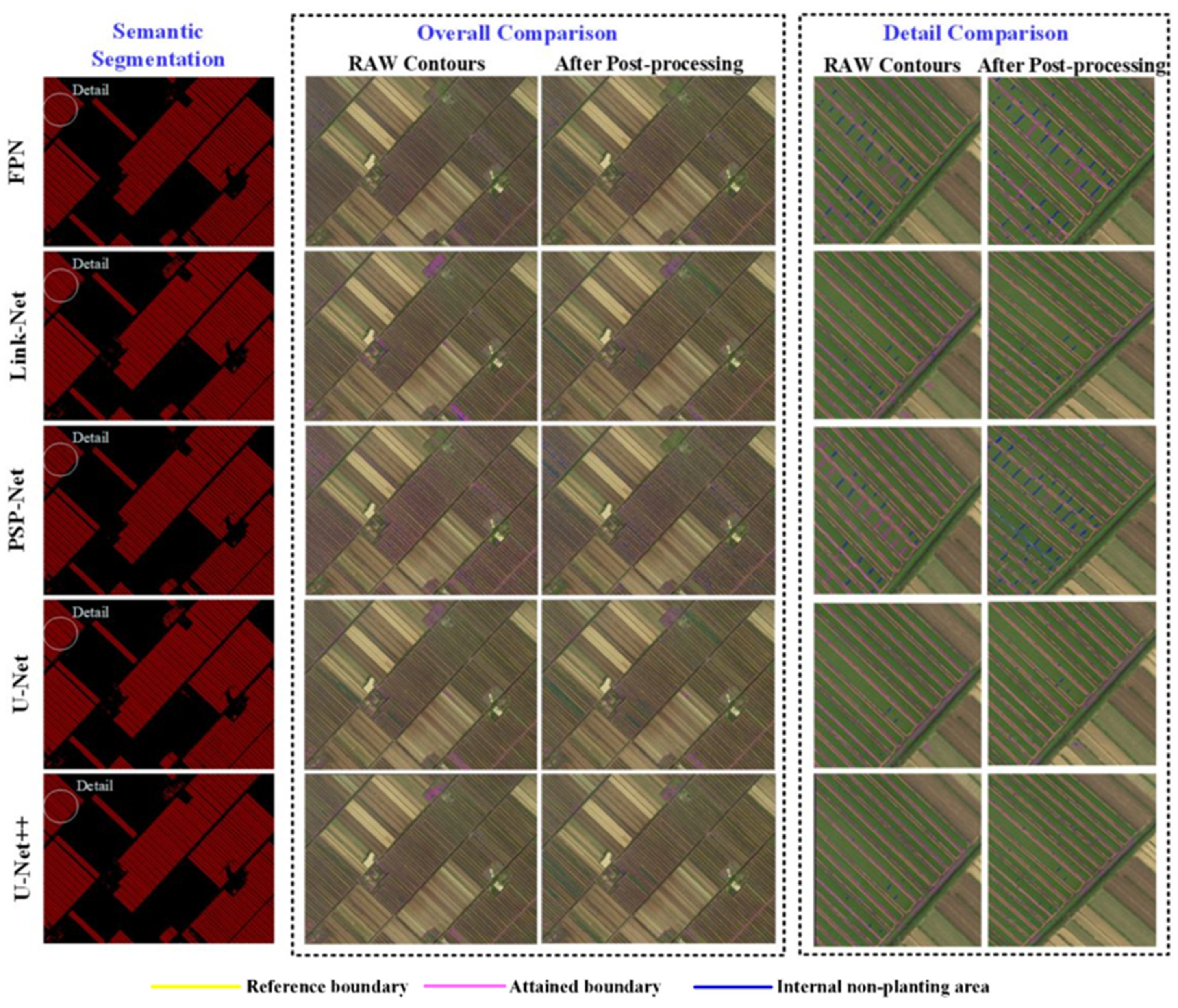 Remotesensing 15 02937 g008 Remotesensing 15 02937 g008