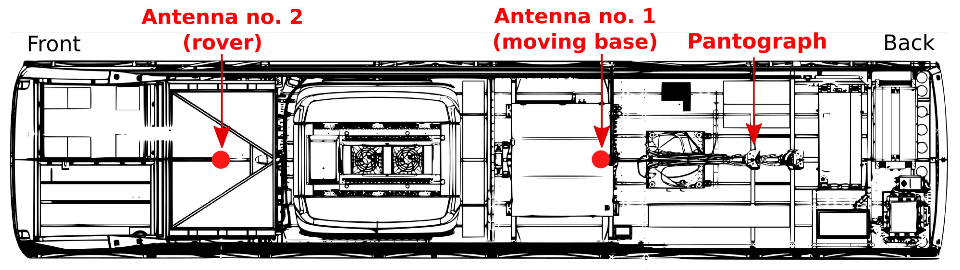 Remotesensing 15 02938 g002 Remotesensing 15 02938 g002