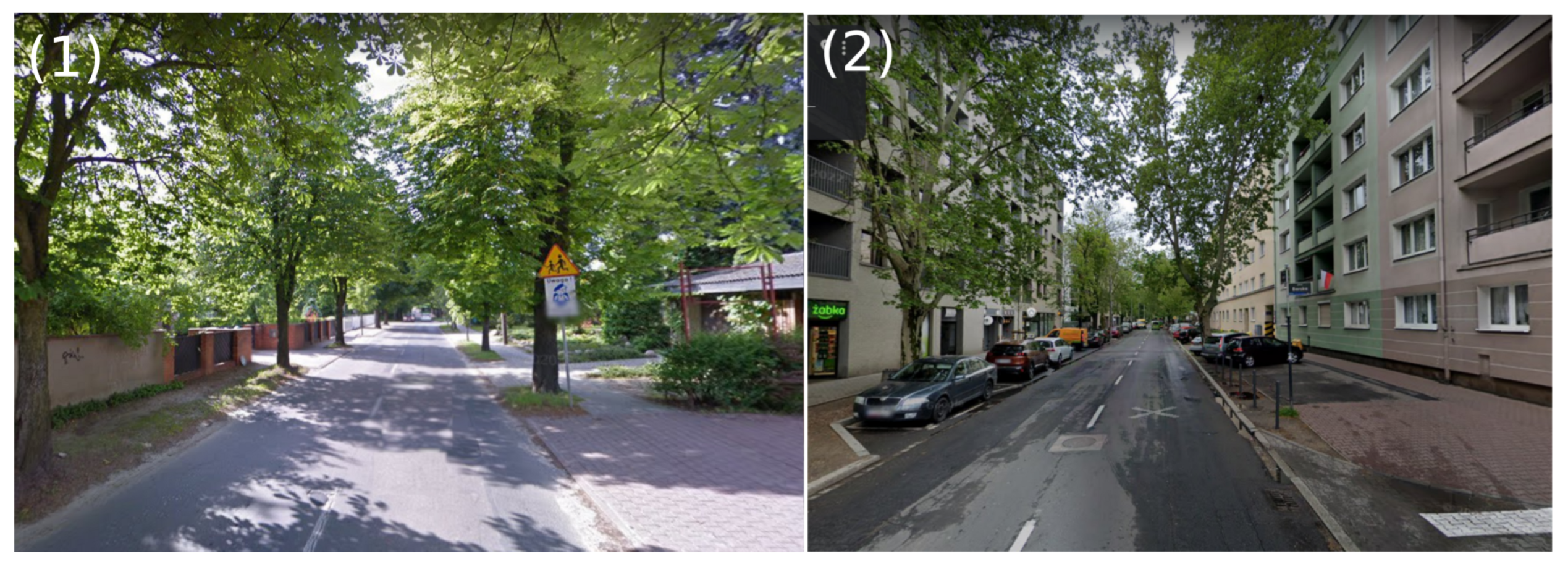 Remotesensing 15 02938 g005 Remotesensing 15 02938 g005