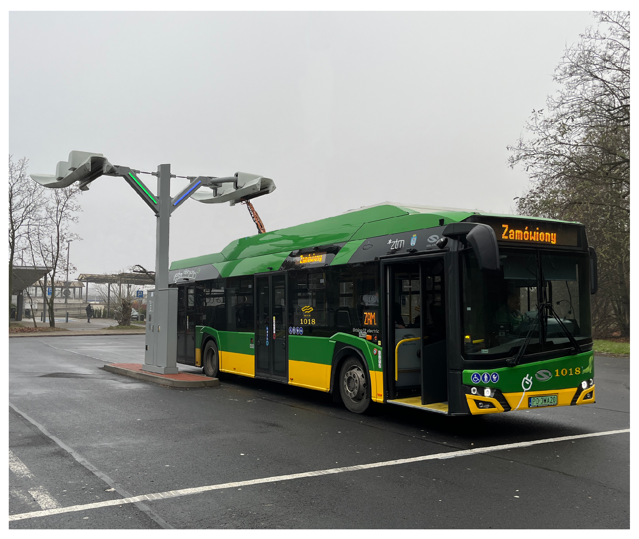 Remotesensing 15 02938 g008 Remotesensing 15 02938 g008