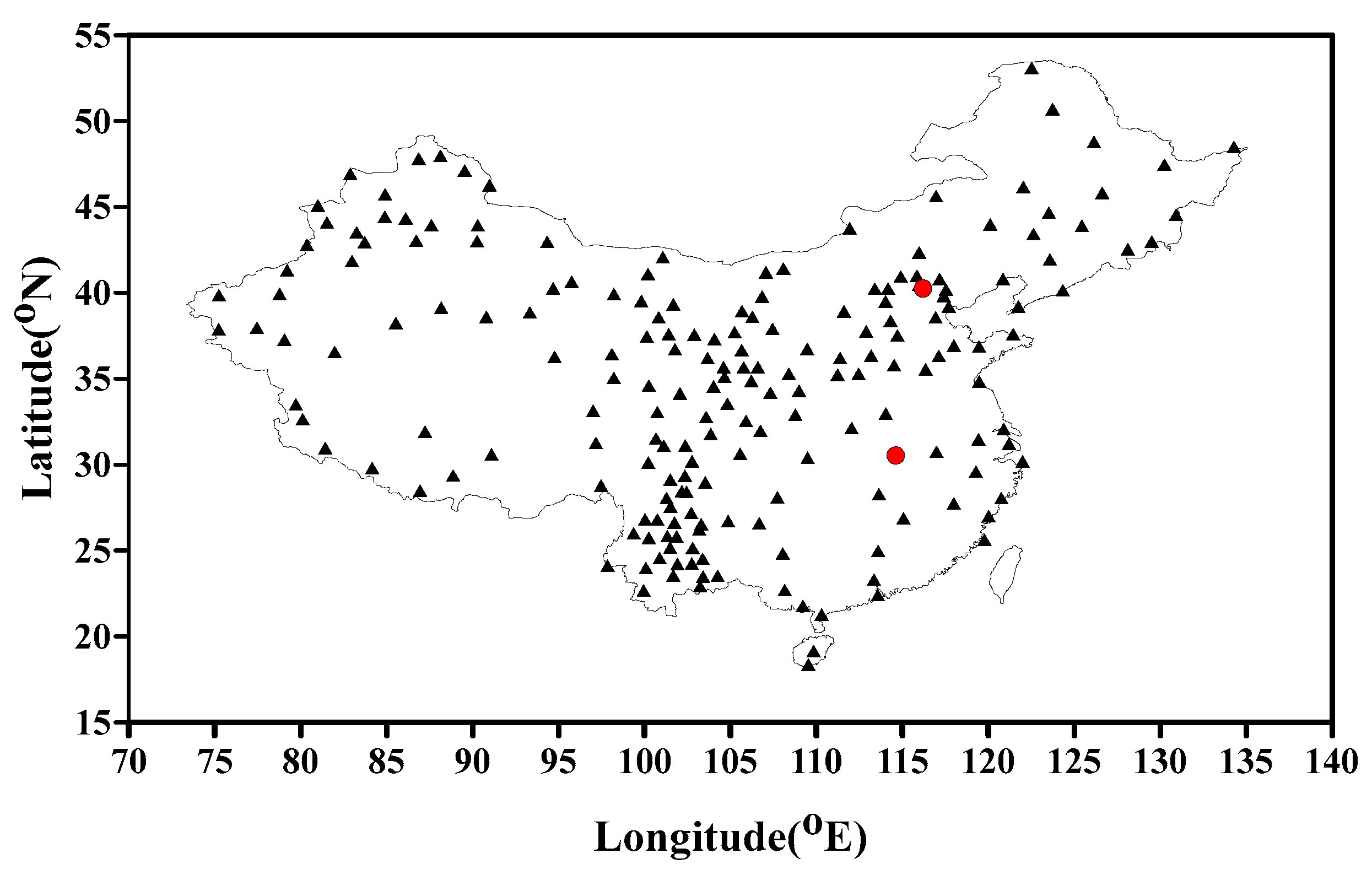 Remotesensing 15 02939 g001