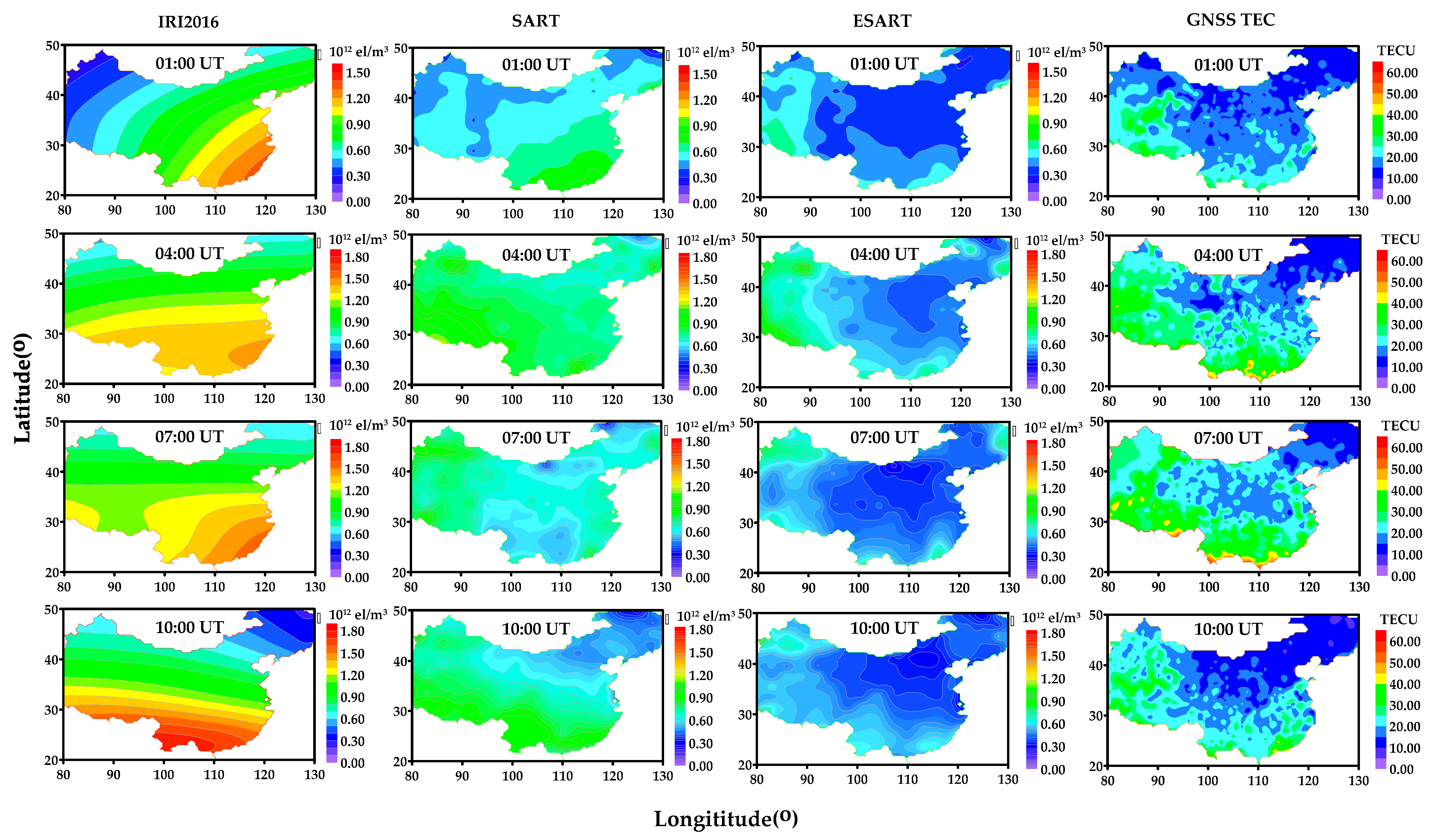 Remotesensing 15 02939 g007