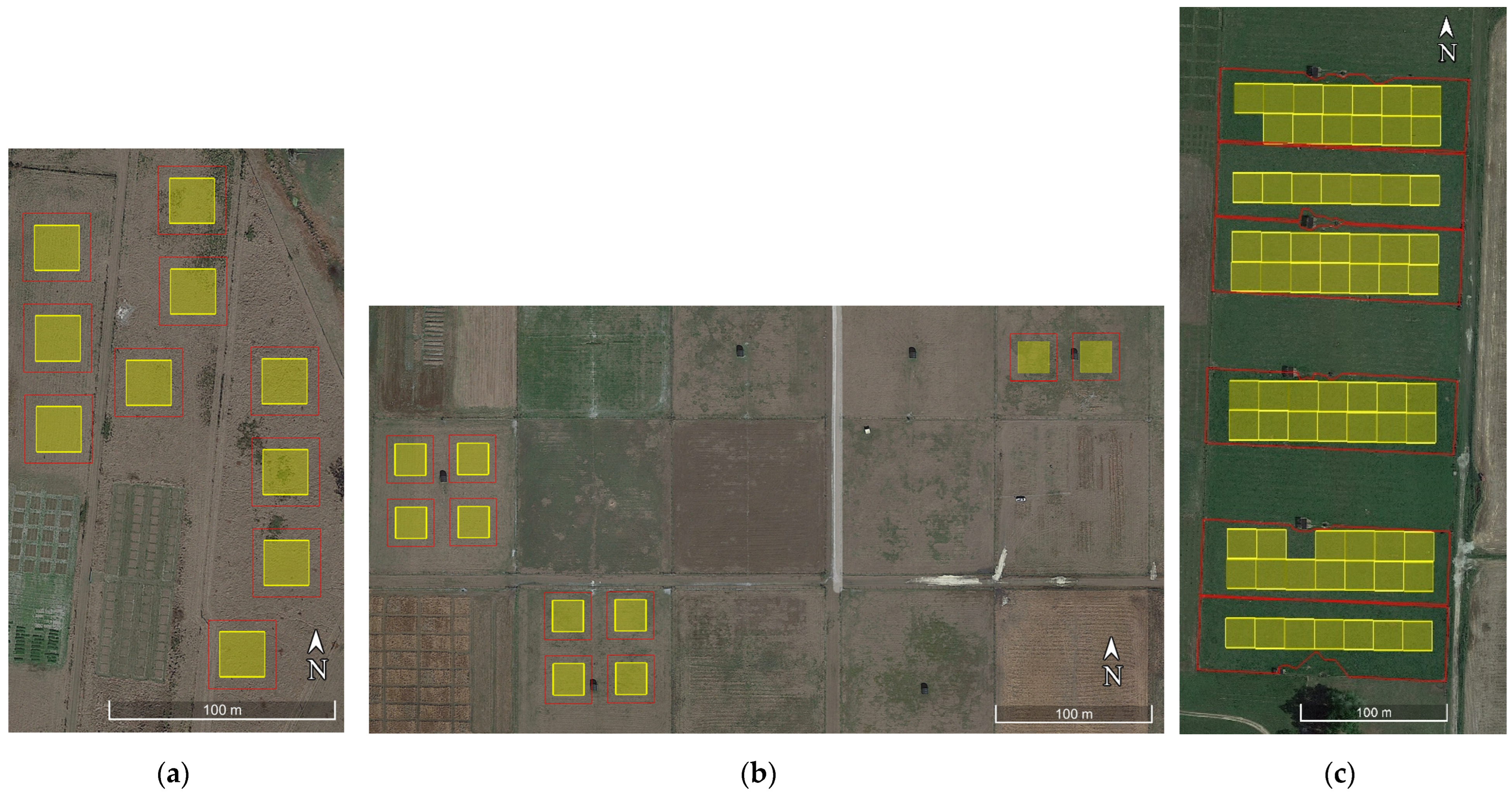 Remotesensing 15 02940 g001