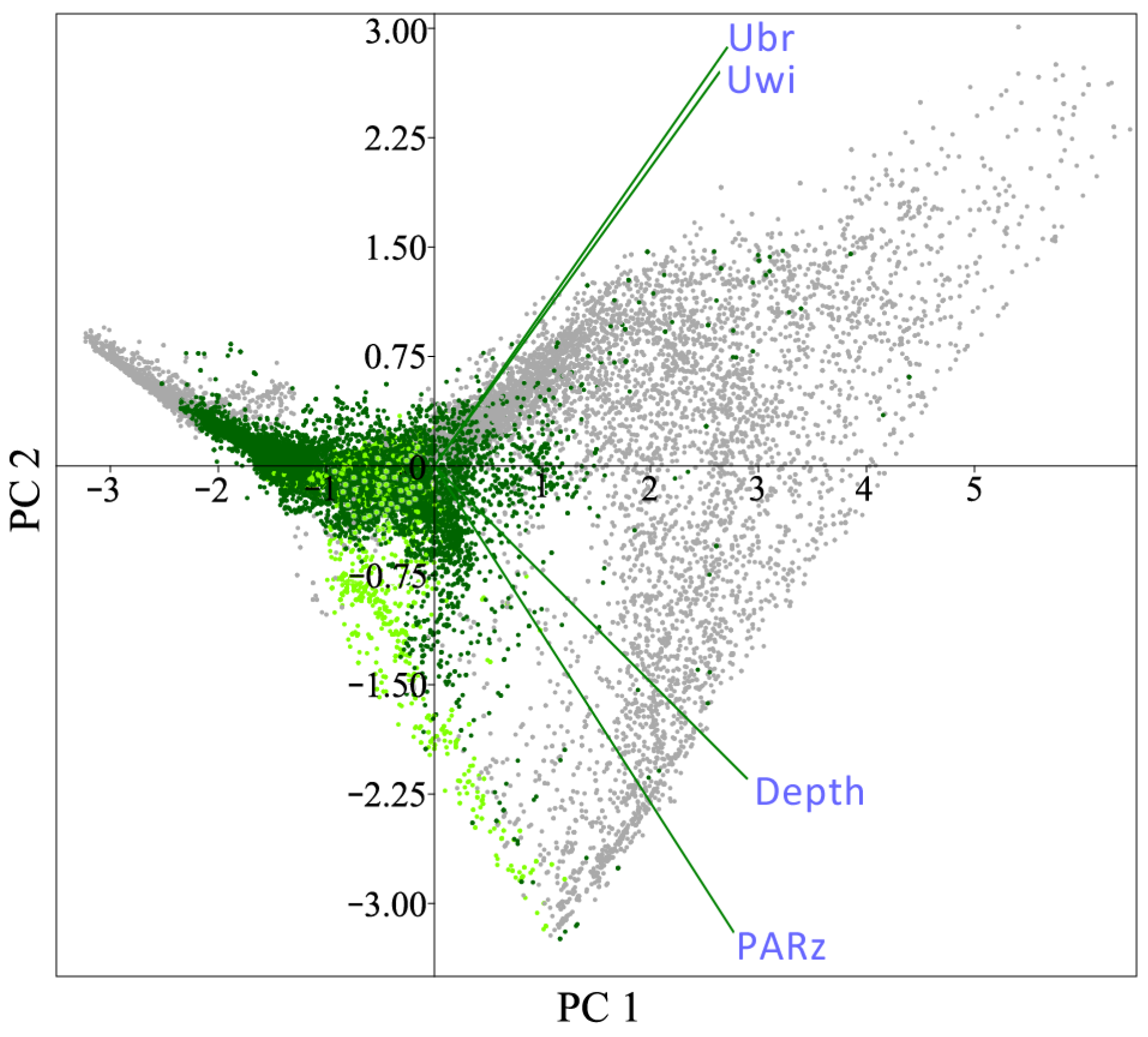 Remotesensing 15 02943 g004 Remotesensing 15 02943 g004