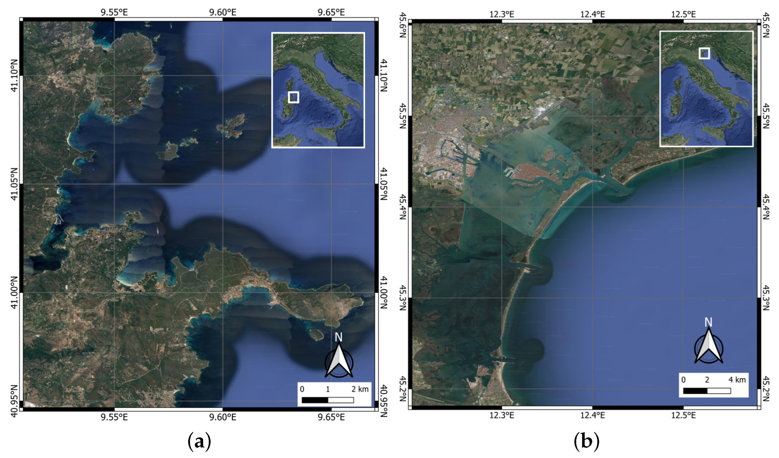 Remotesensing 15 02944 g001 Remotesensing 15 02944 g001