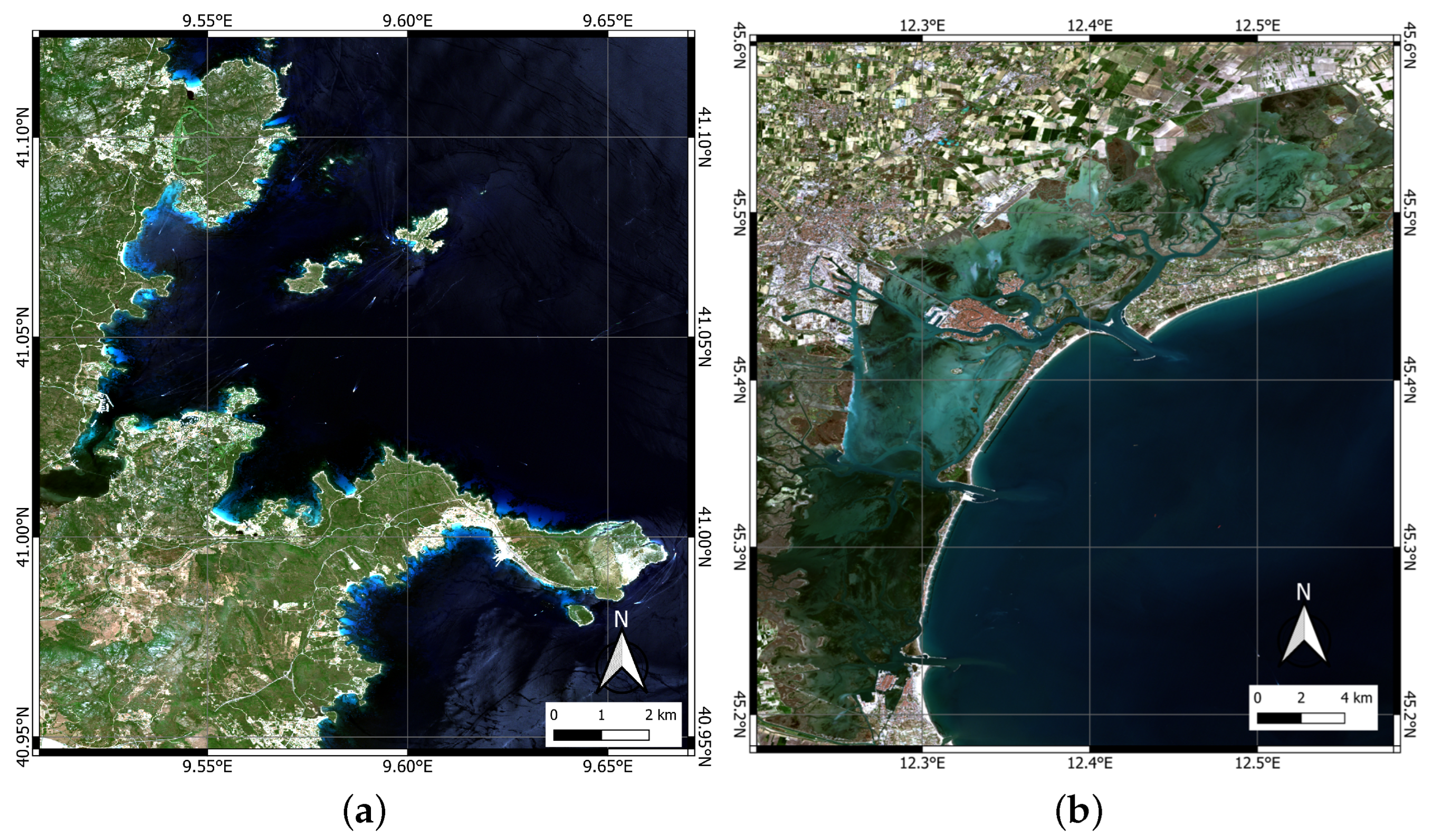 Remotesensing 15 02944 g002 Remotesensing 15 02944 g002