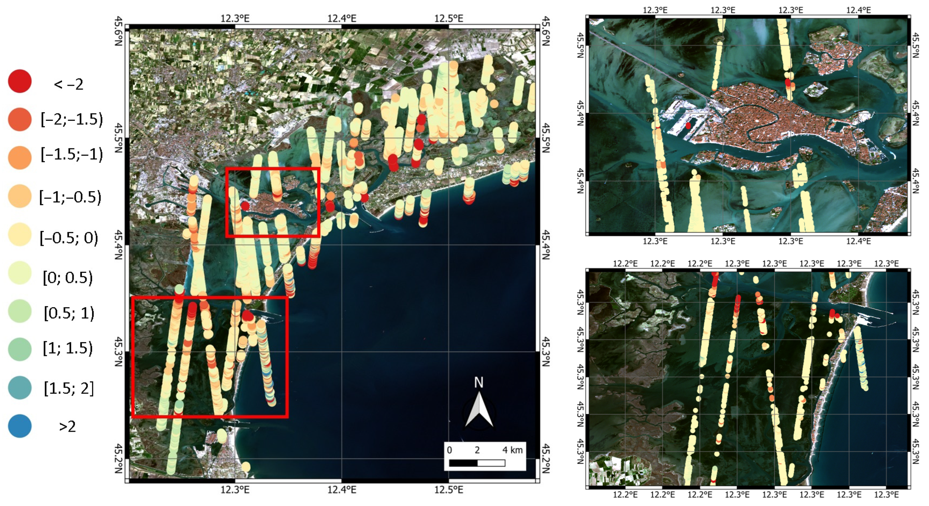 Remotesensing 15 02944 g024 Remotesensing 15 02944 g024