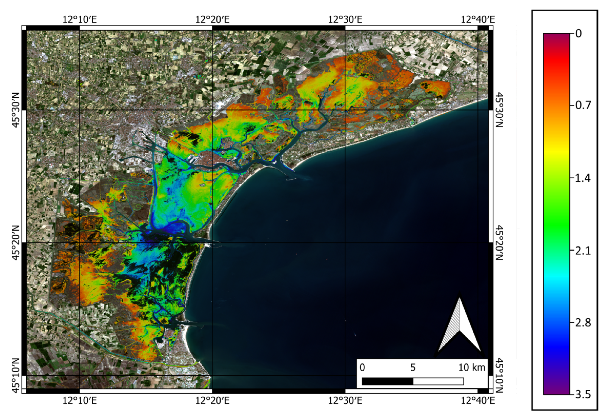 Remotesensing 15 02944 g030 Remotesensing 15 02944 g030