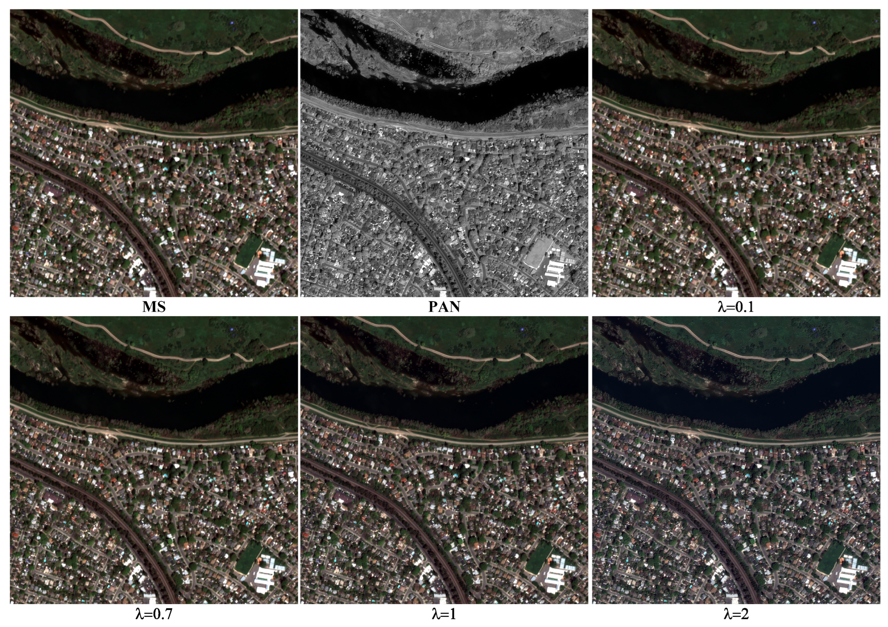 Remotesensing 15 02945 g006