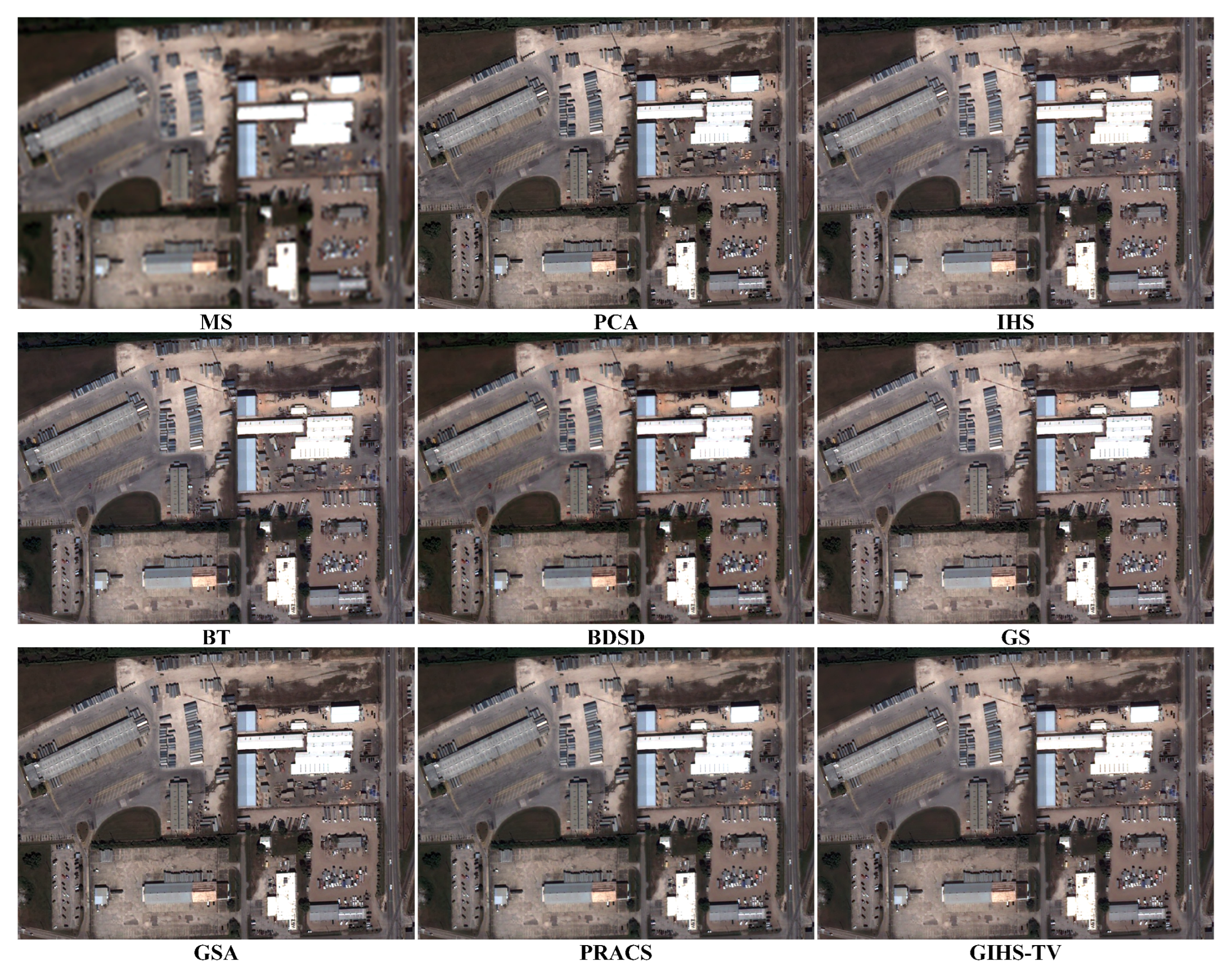 Remotesensing 15 02945 g010