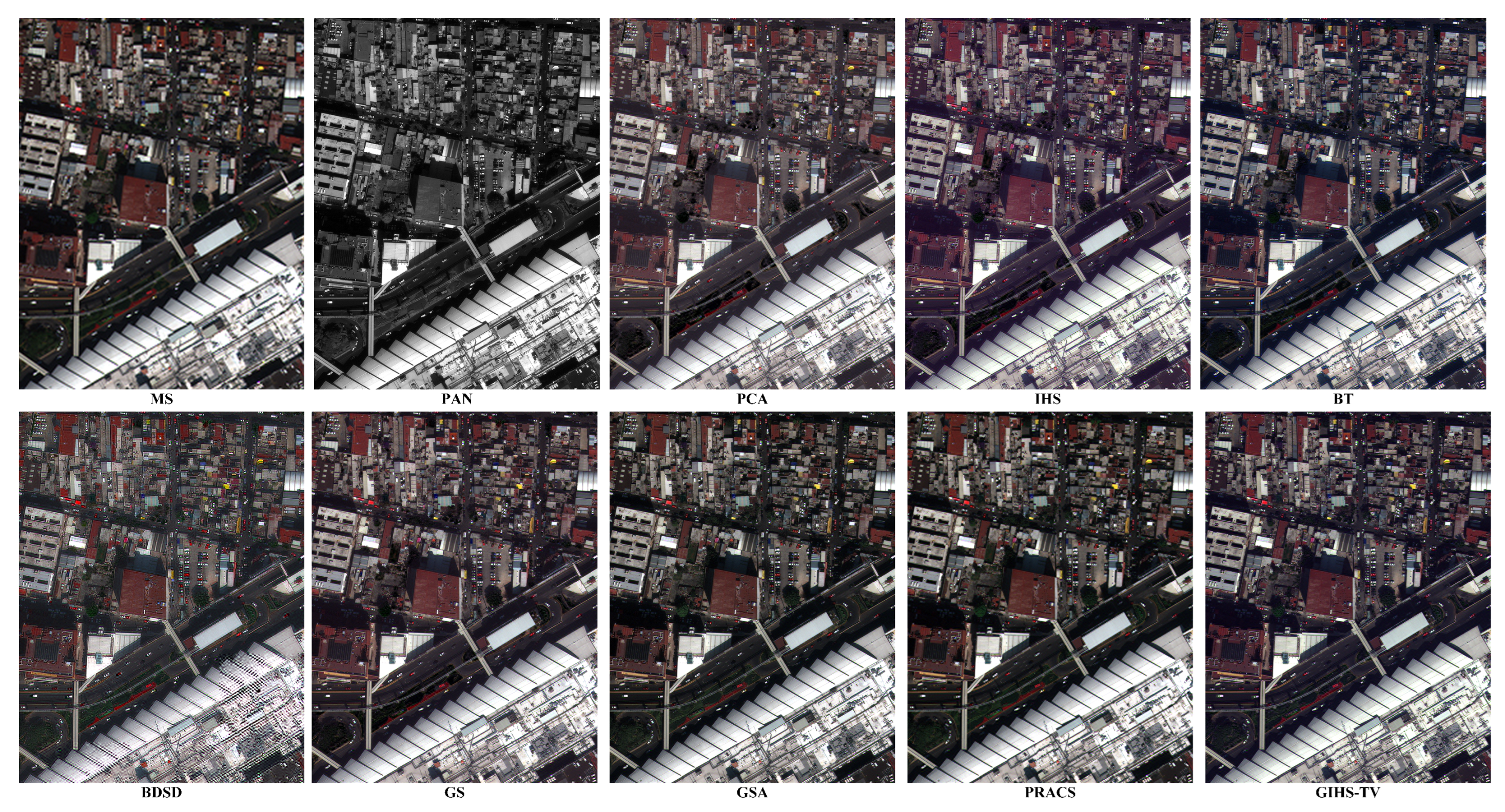 Remotesensing 15 02945 g011