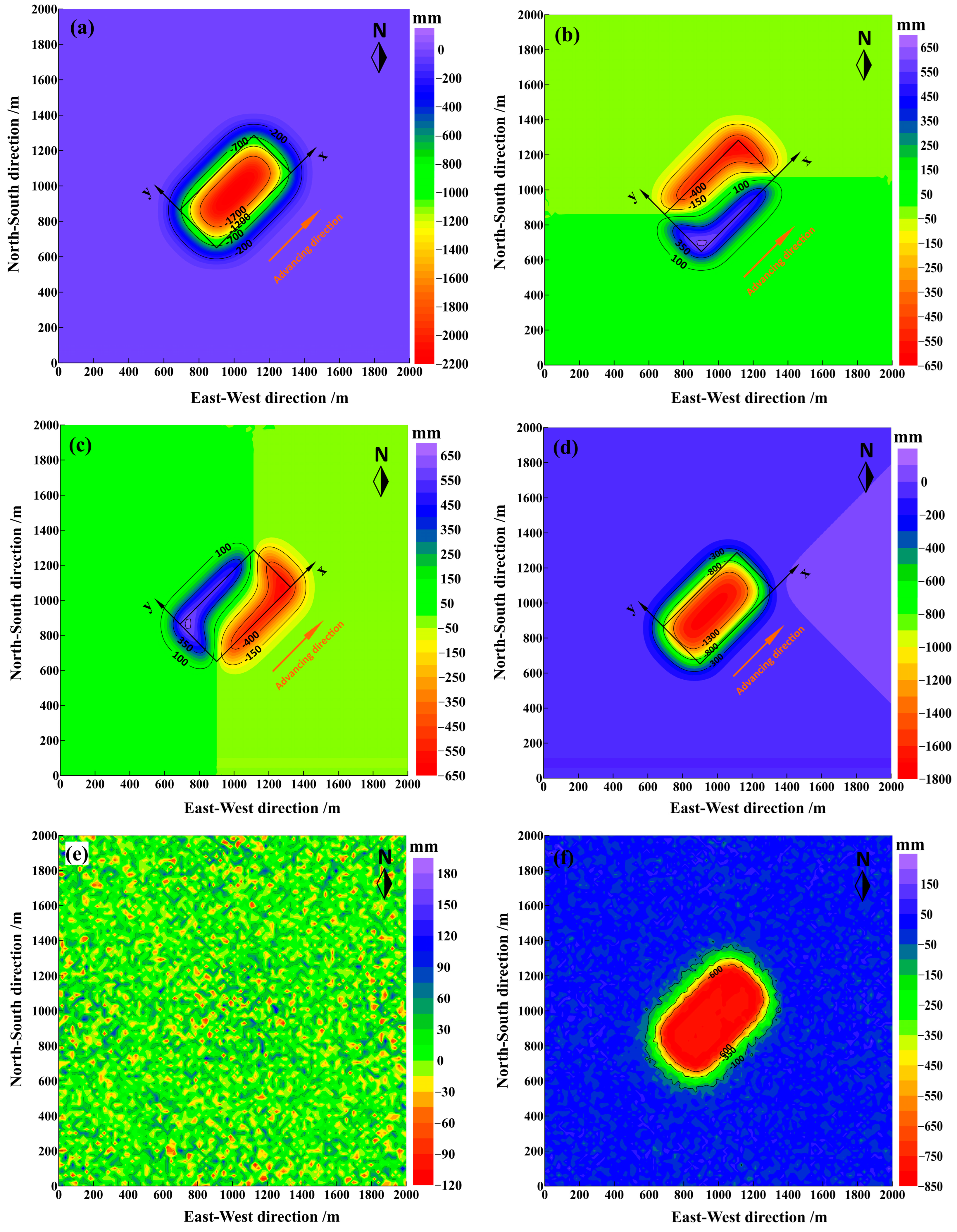 Remotesensing 15 02946 g005 Remotesensing 15 02946 g005