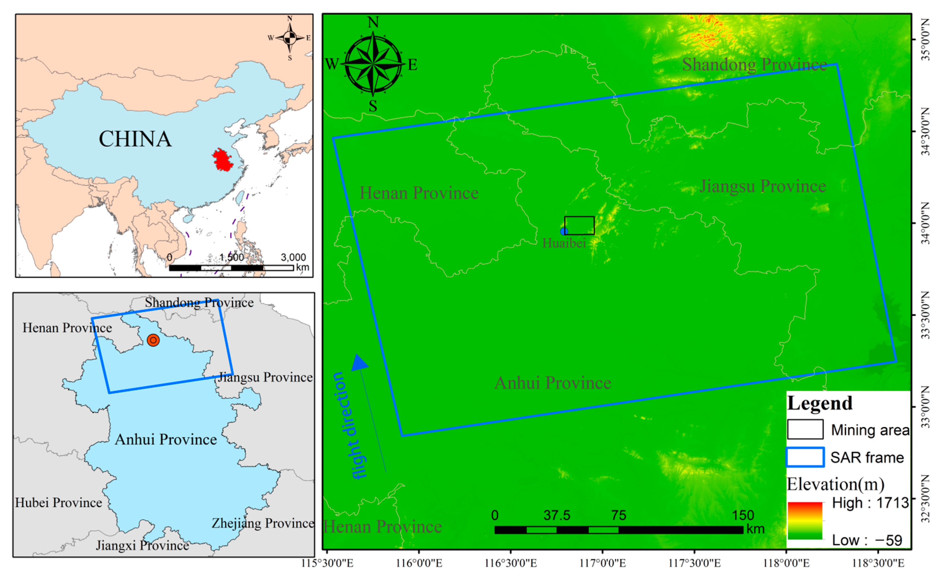 Remotesensing 15 02946 g008 Remotesensing 15 02946 g008