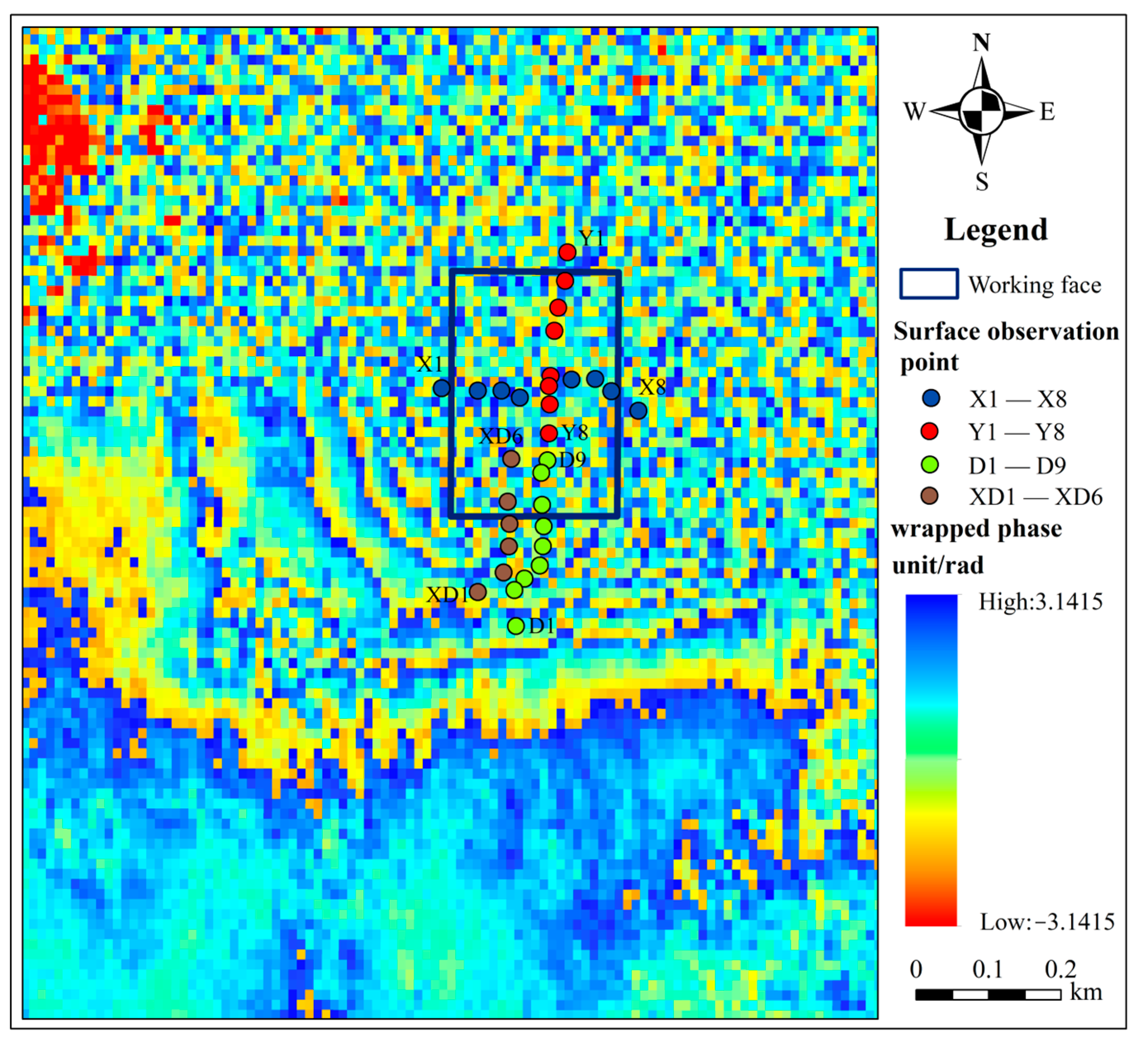 Remotesensing 15 02946 g009 Remotesensing 15 02946 g009
