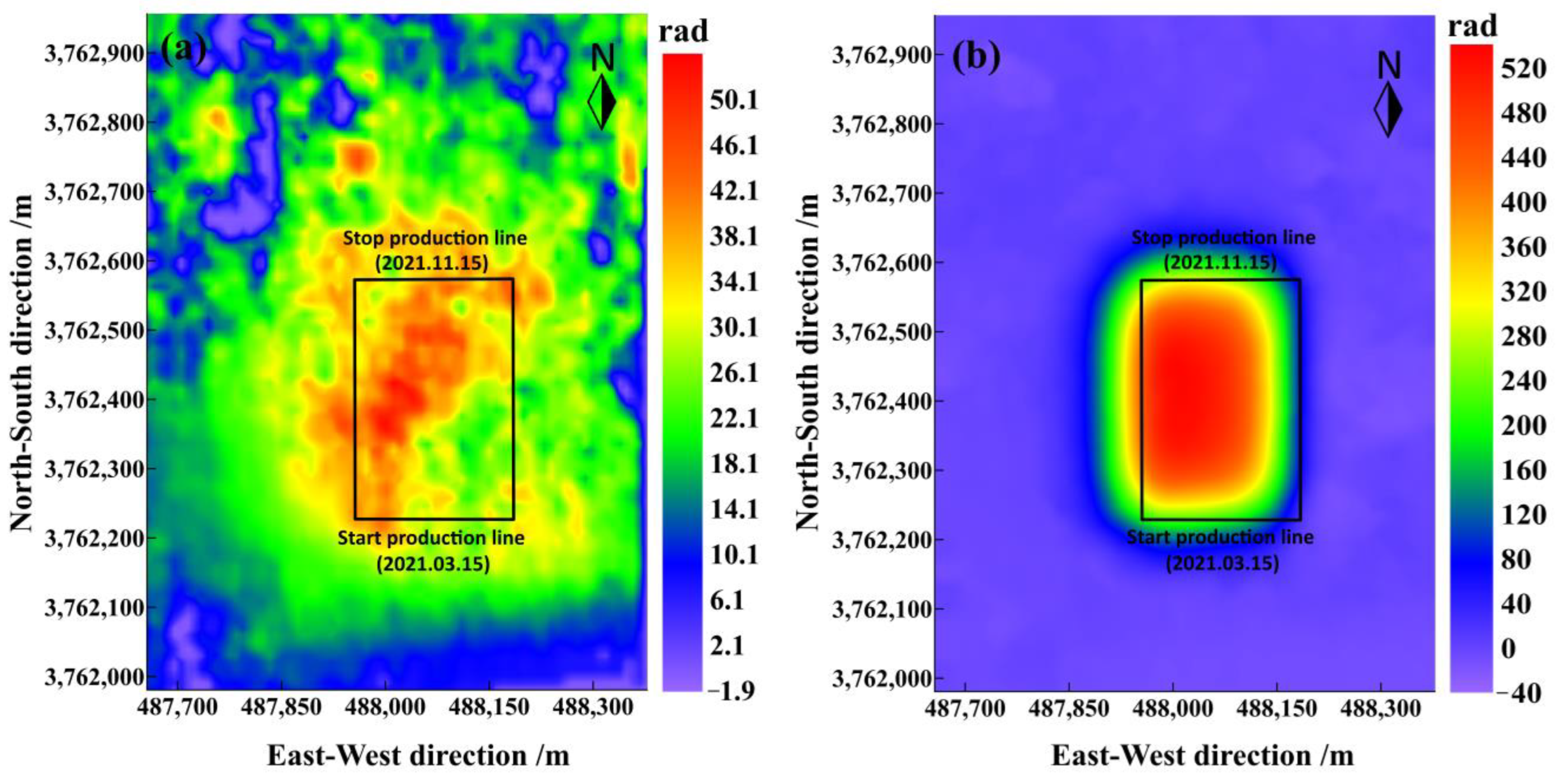 Remotesensing 15 02946 g010 Remotesensing 15 02946 g010